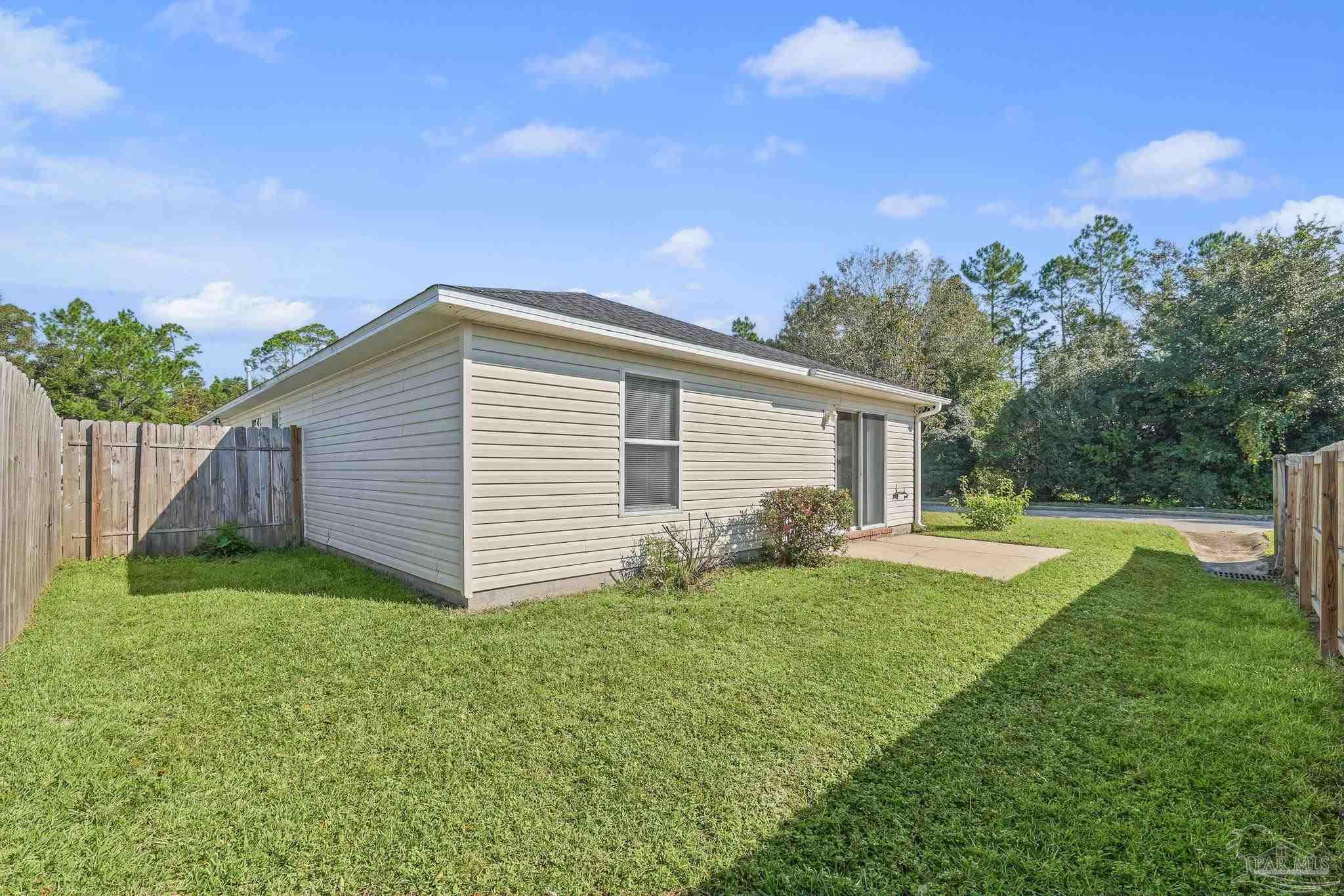1050 Antigua Circle Pensacola FL 32507
