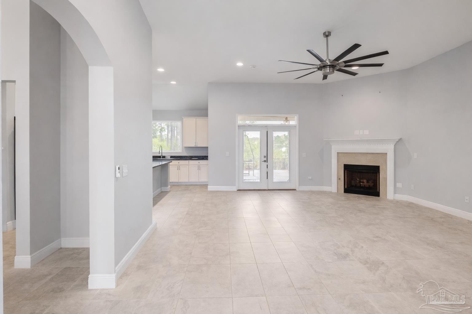 3205 Atlantic Wind Drive Pensacola FL 32507