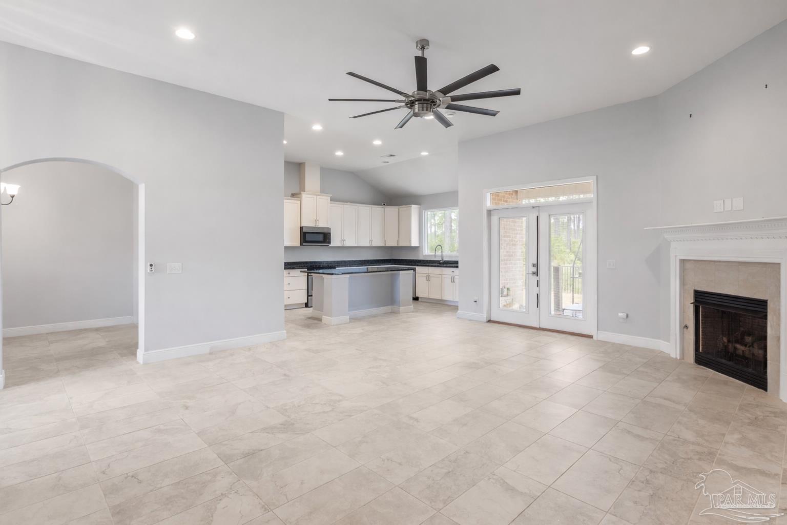 3205 Atlantic Wind Drive Pensacola FL 32507