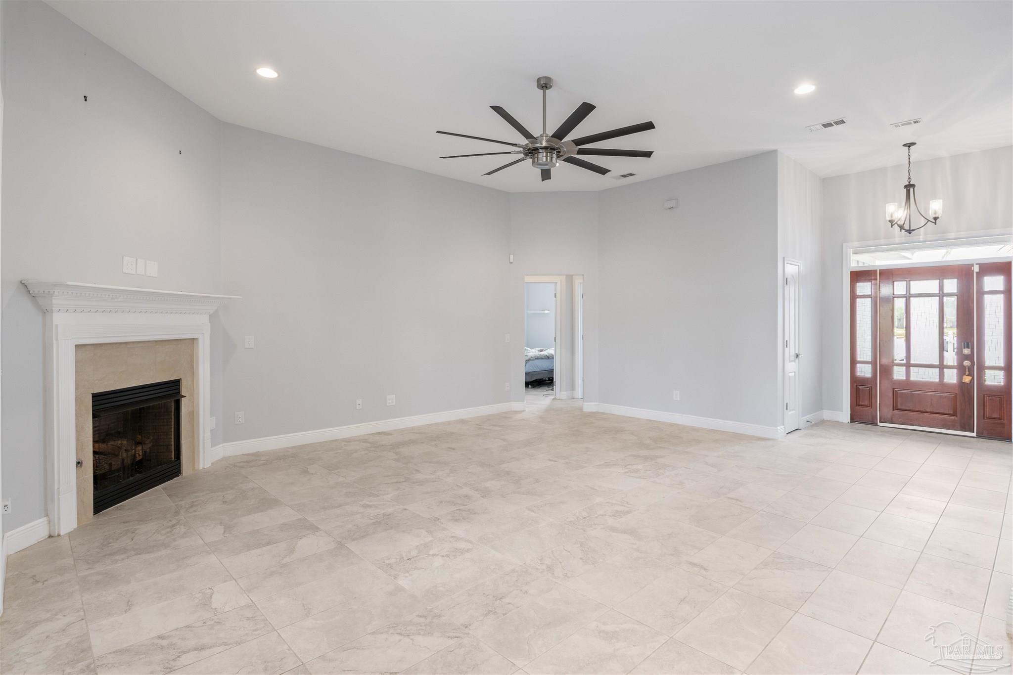 3205 Atlantic Wind Drive Pensacola FL 32507
