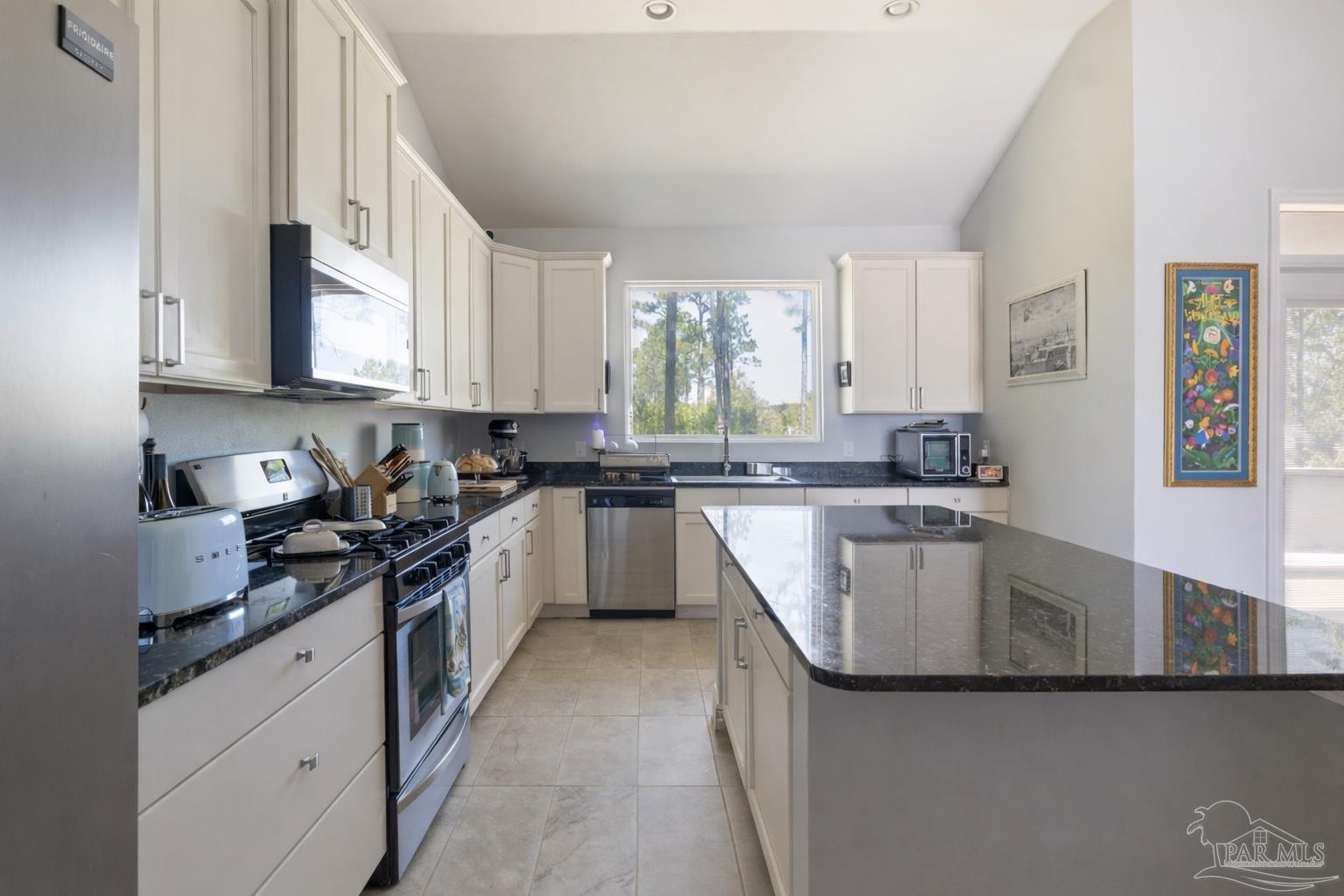 3205 Atlantic Wind Drive Pensacola FL 32507