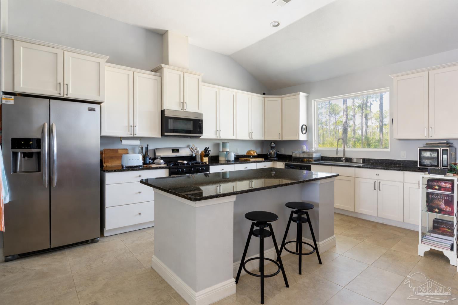 3205 Atlantic Wind Drive Pensacola FL 32507