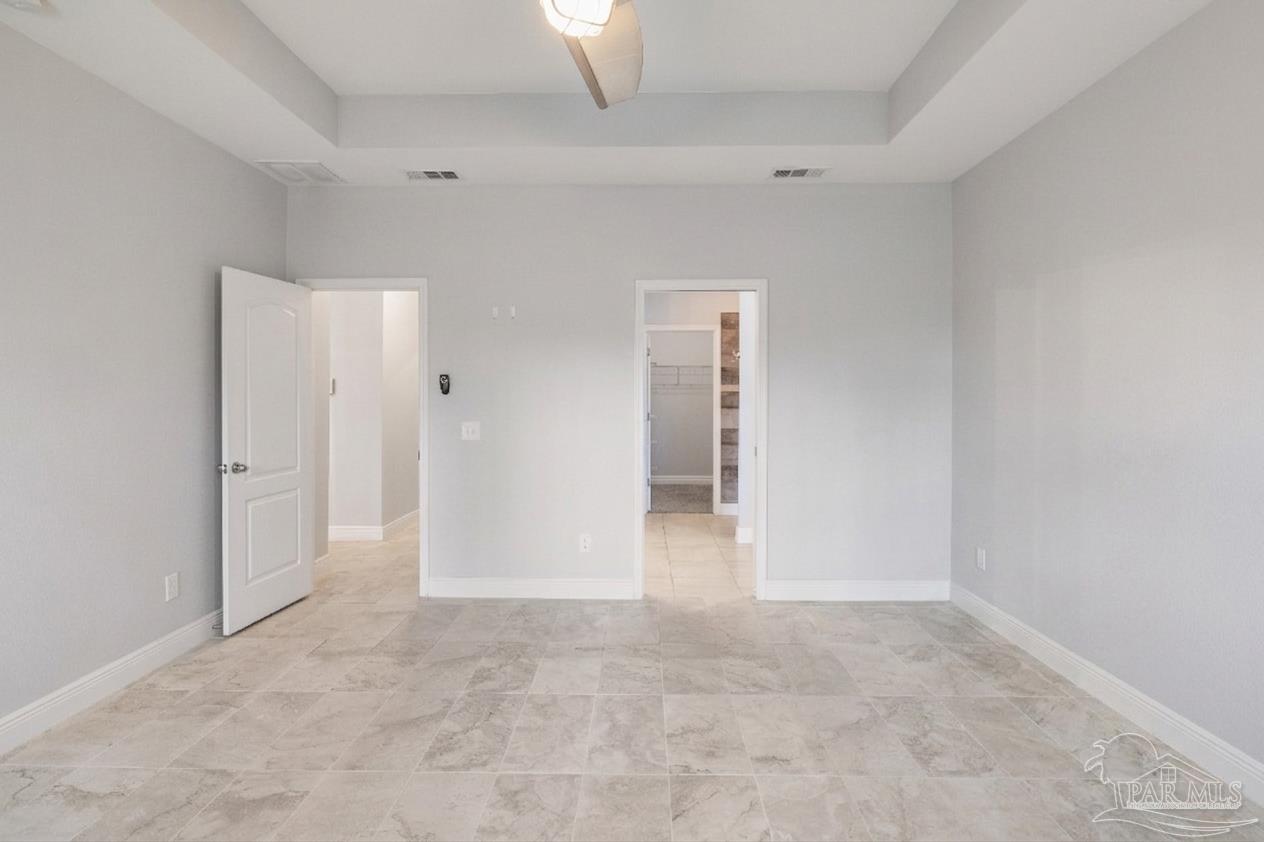 3205 Atlantic Wind Drive Pensacola FL 32507