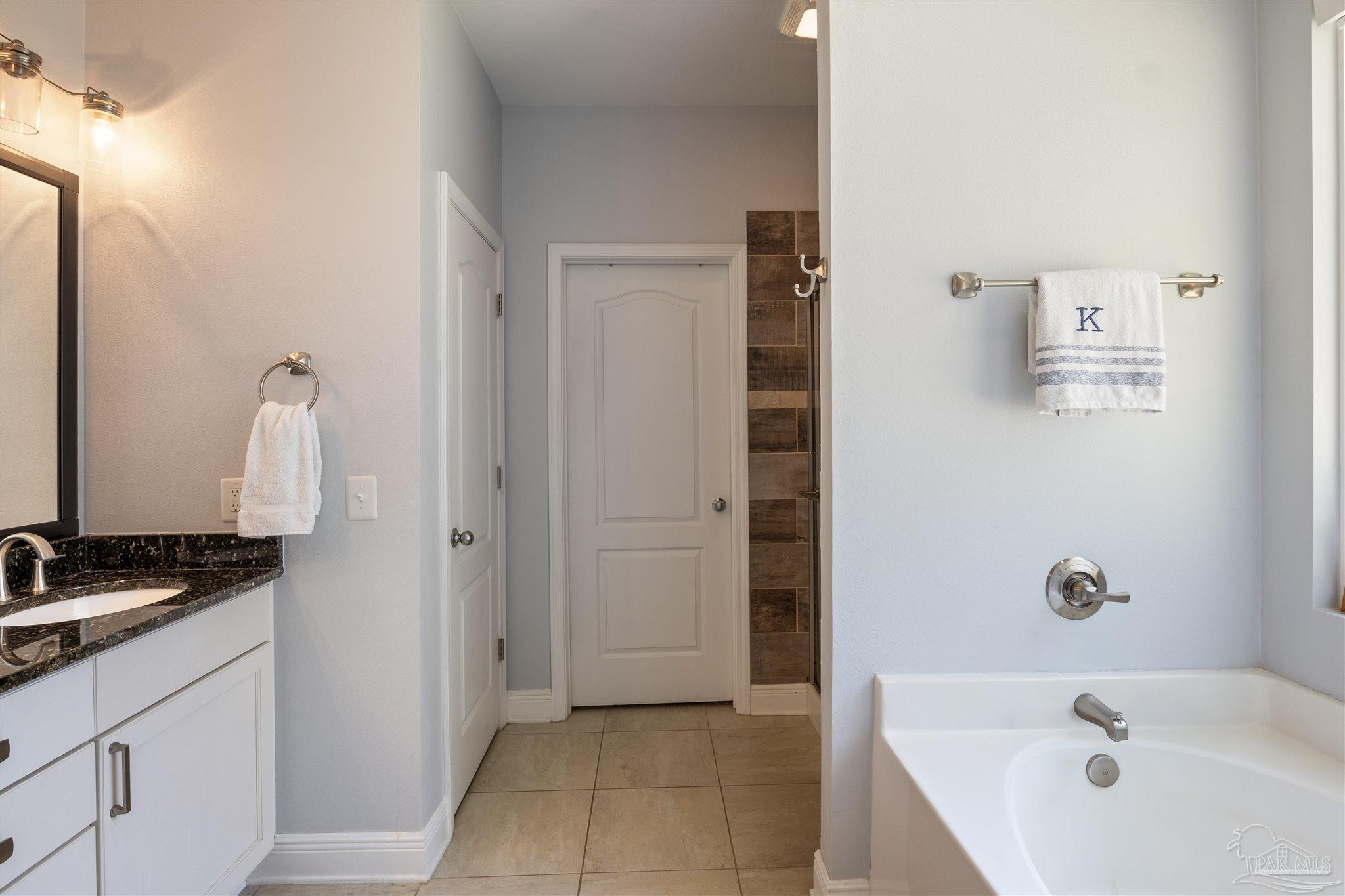 3205 Atlantic Wind Drive Pensacola FL 32507