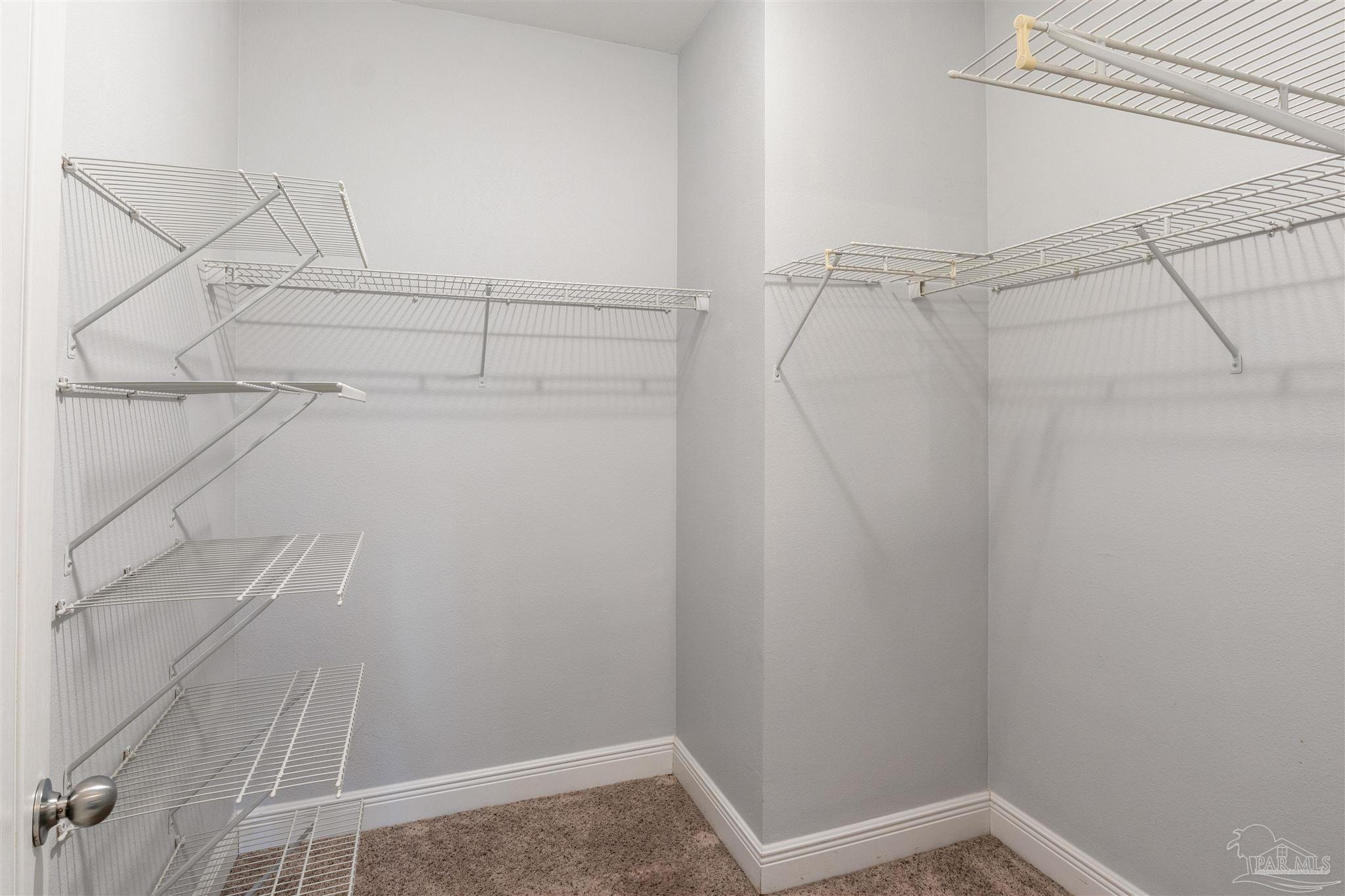 3205 Atlantic Wind Drive Pensacola FL 32507