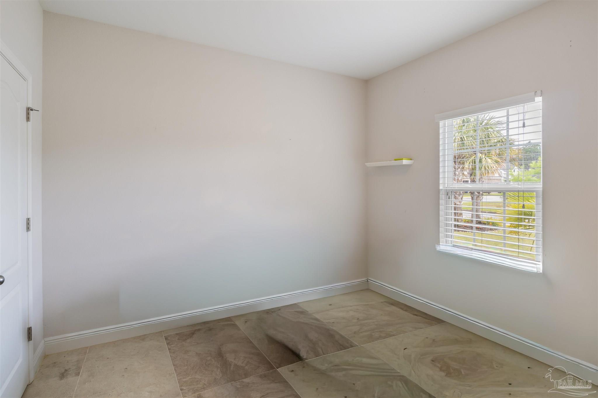 3205 Atlantic Wind Drive Pensacola FL 32507