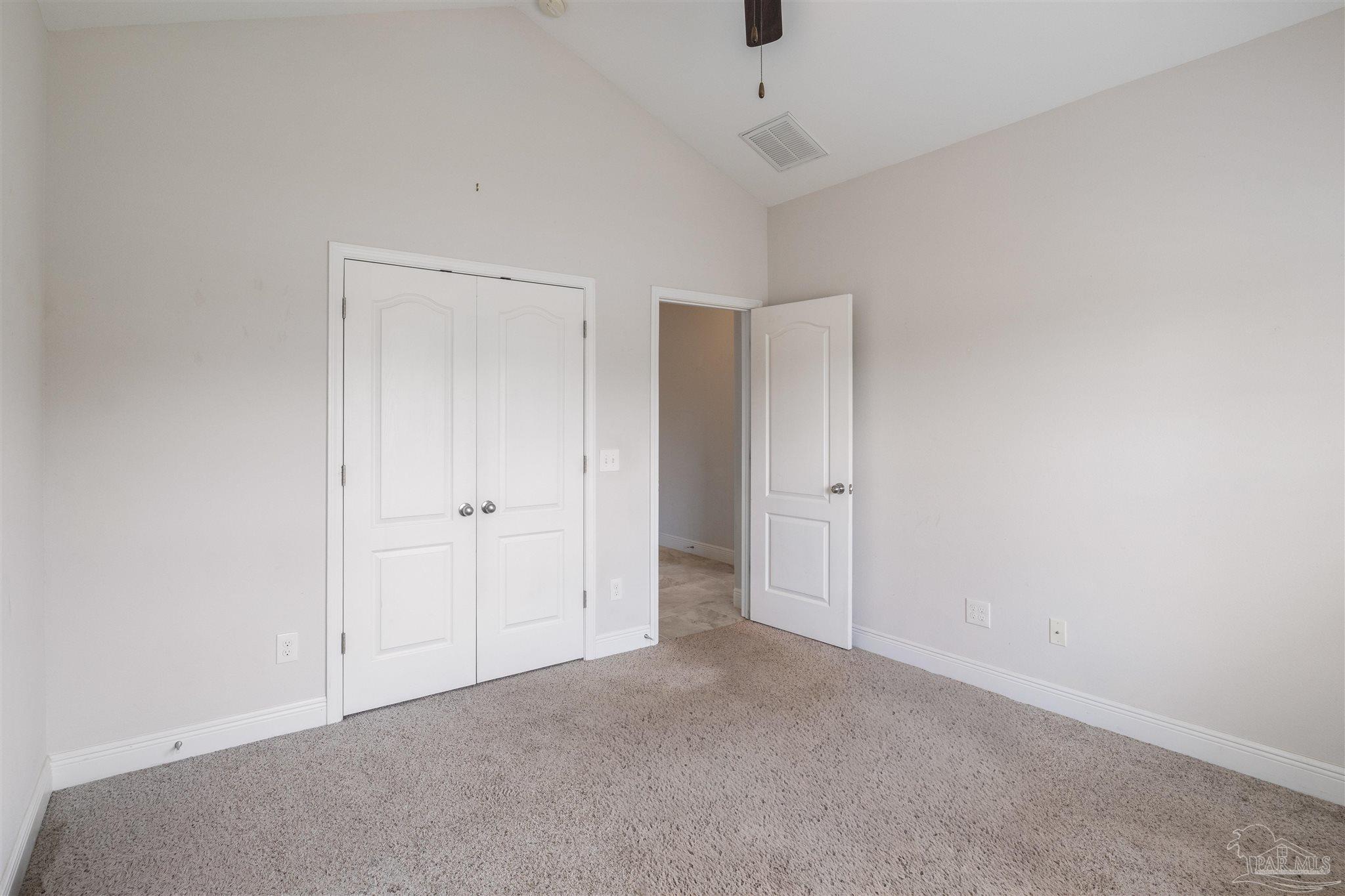 3205 Atlantic Wind Drive Pensacola FL 32507