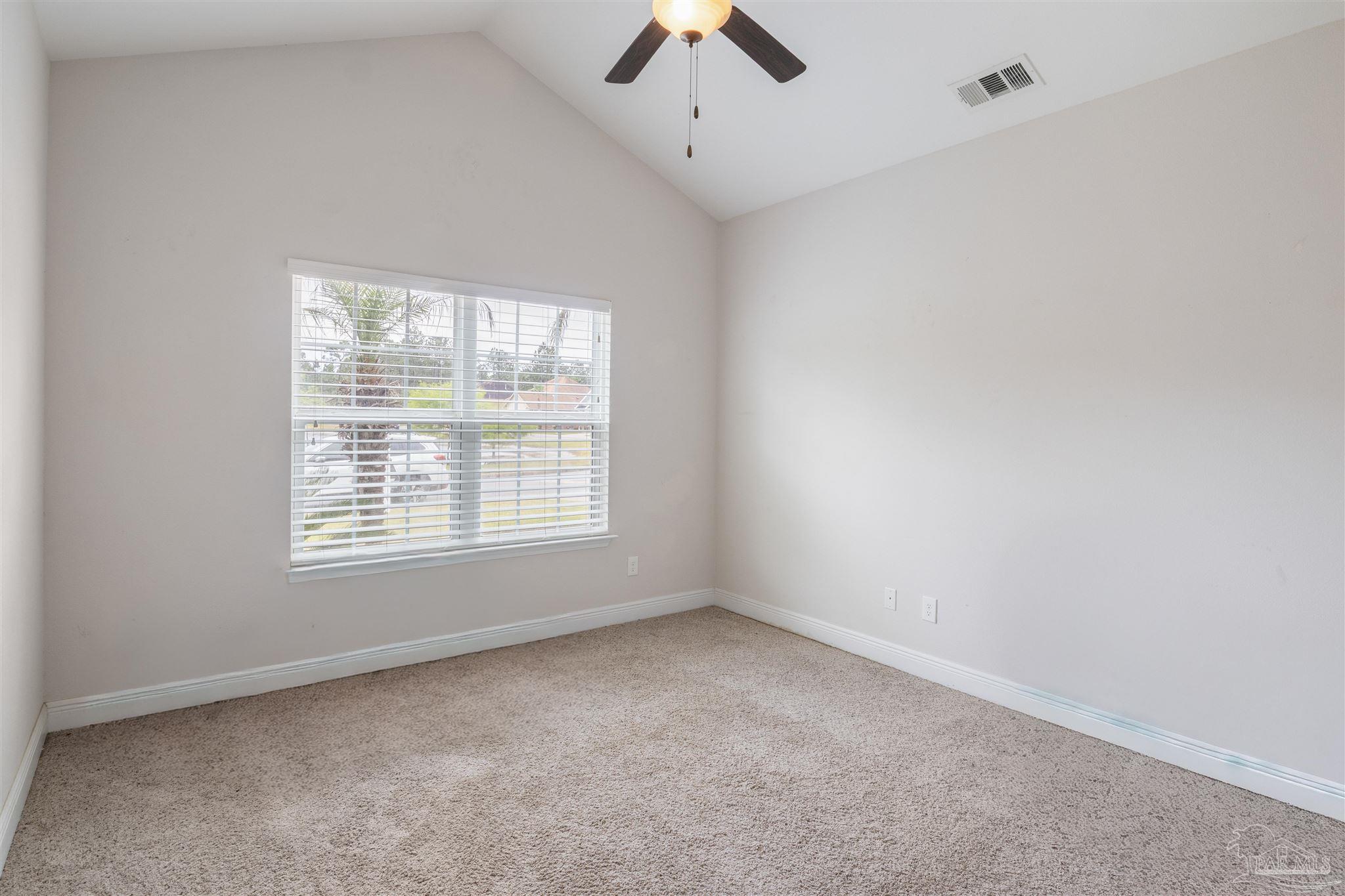 3205 Atlantic Wind Drive Pensacola FL 32507