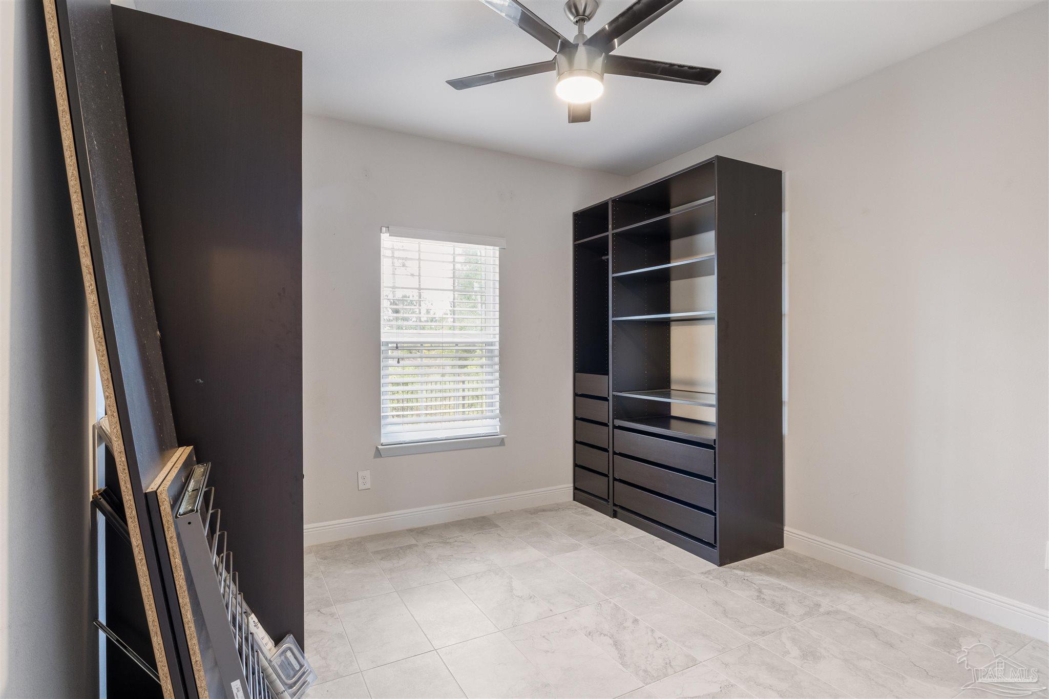 3205 Atlantic Wind Drive Pensacola FL 32507