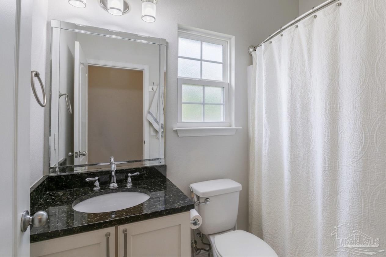 3205 Atlantic Wind Drive Pensacola FL 32507