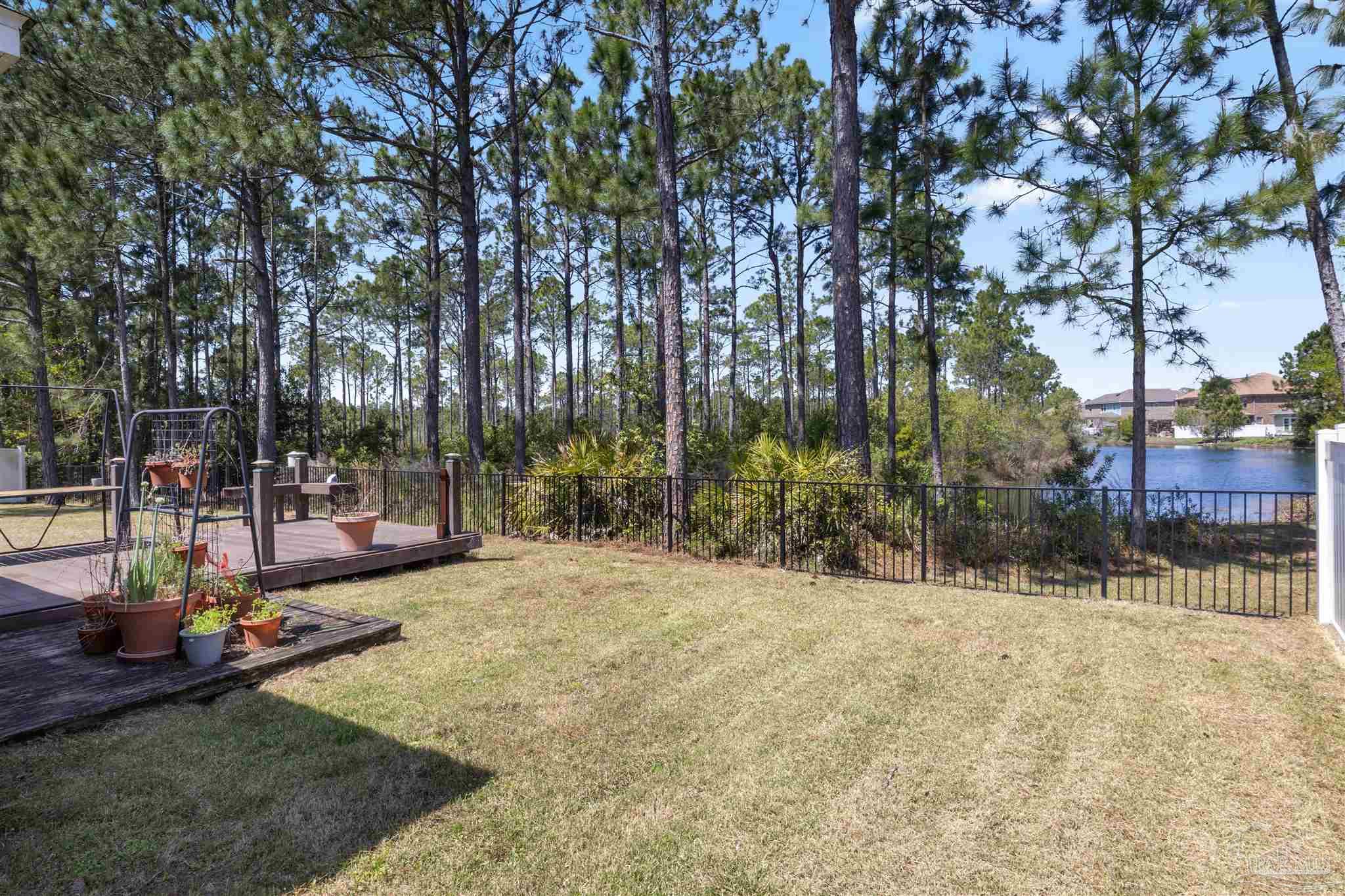3205 Atlantic Wind Drive Pensacola FL 32507