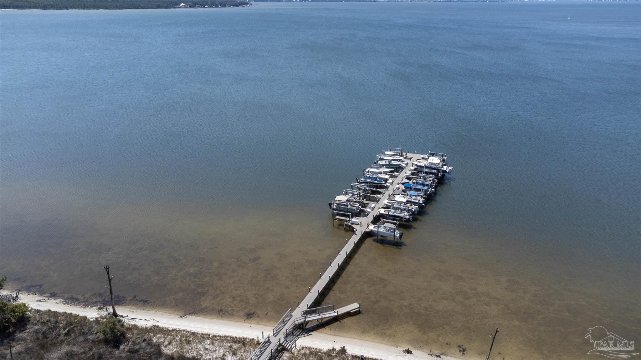 3205 Atlantic Wind Drive Pensacola FL 32507