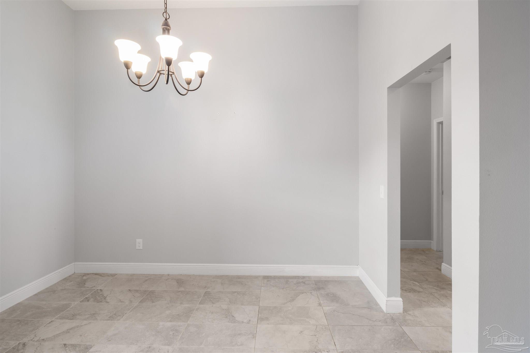 3205 Atlantic Wind Drive Pensacola FL 32507