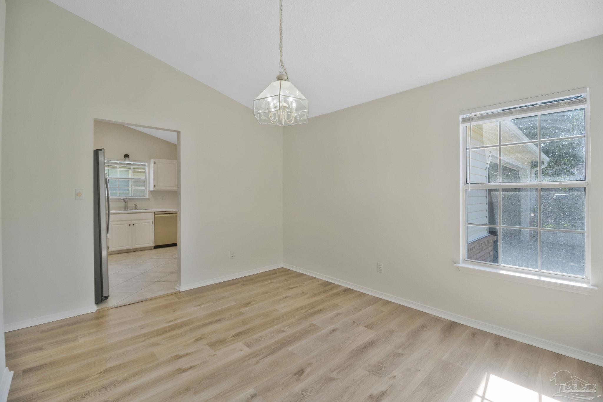 198 Mirabelle Circle Pensacola FL 32514