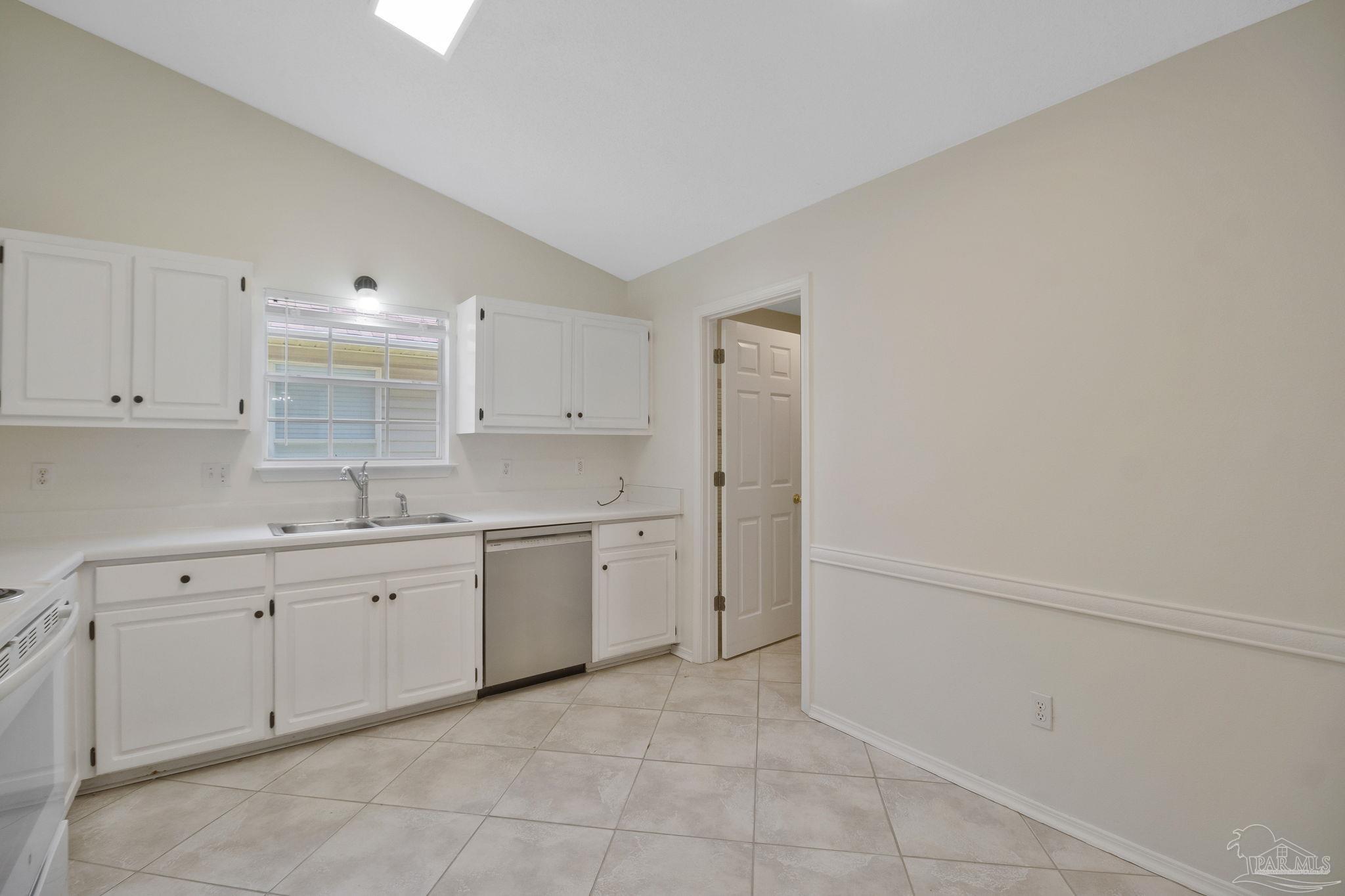 198 Mirabelle Circle Pensacola FL 32514