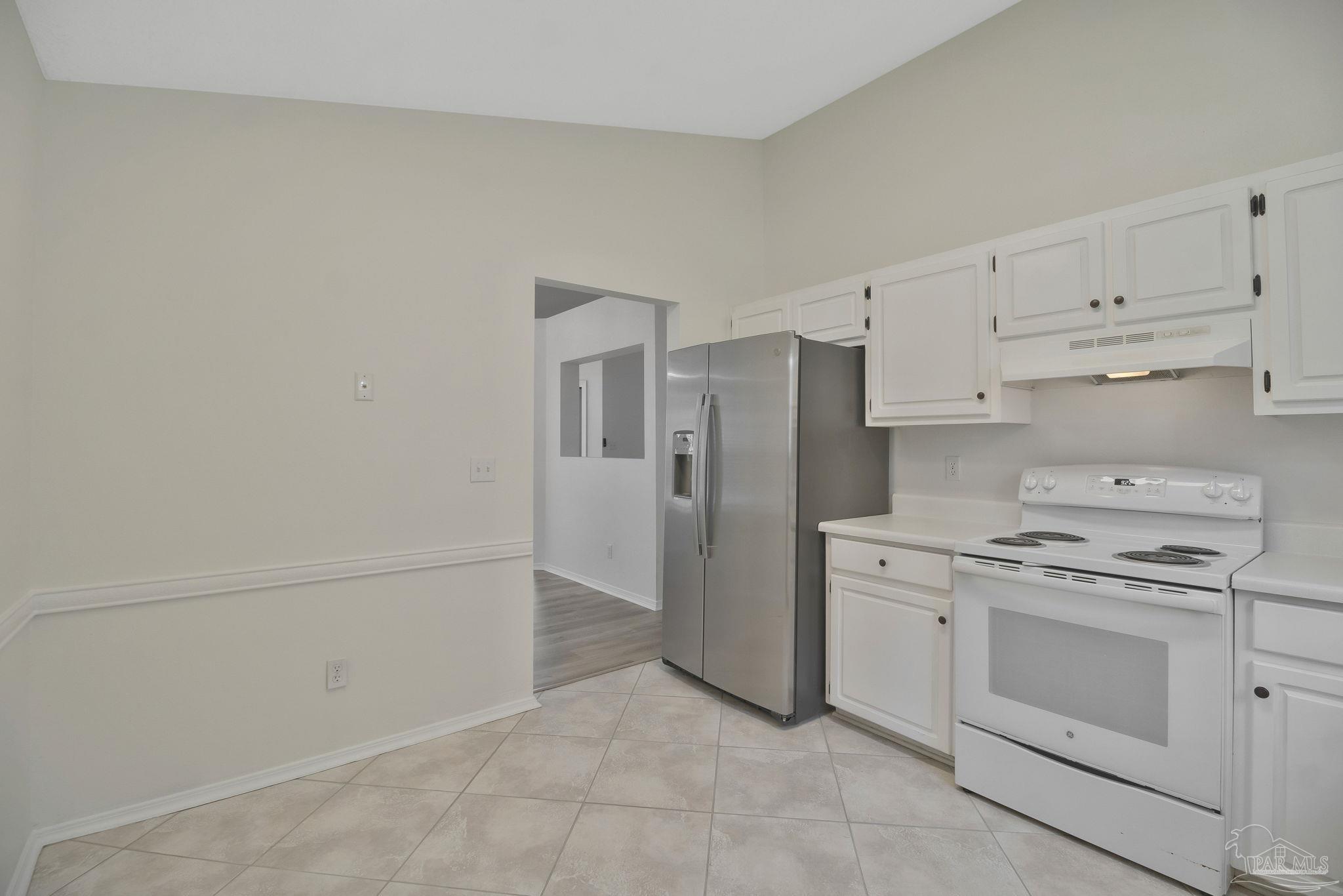 198 Mirabelle Circle Pensacola FL 32514