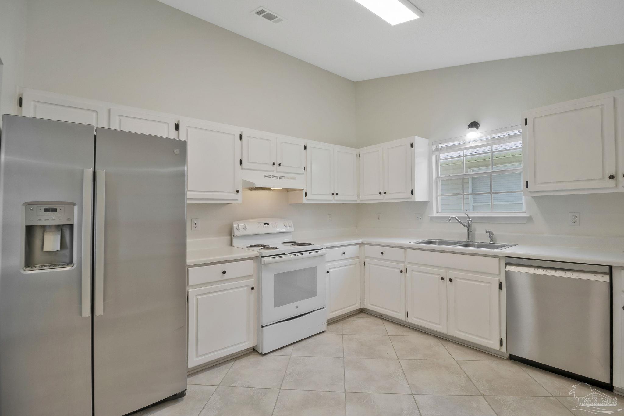 198 Mirabelle Circle Pensacola FL 32514