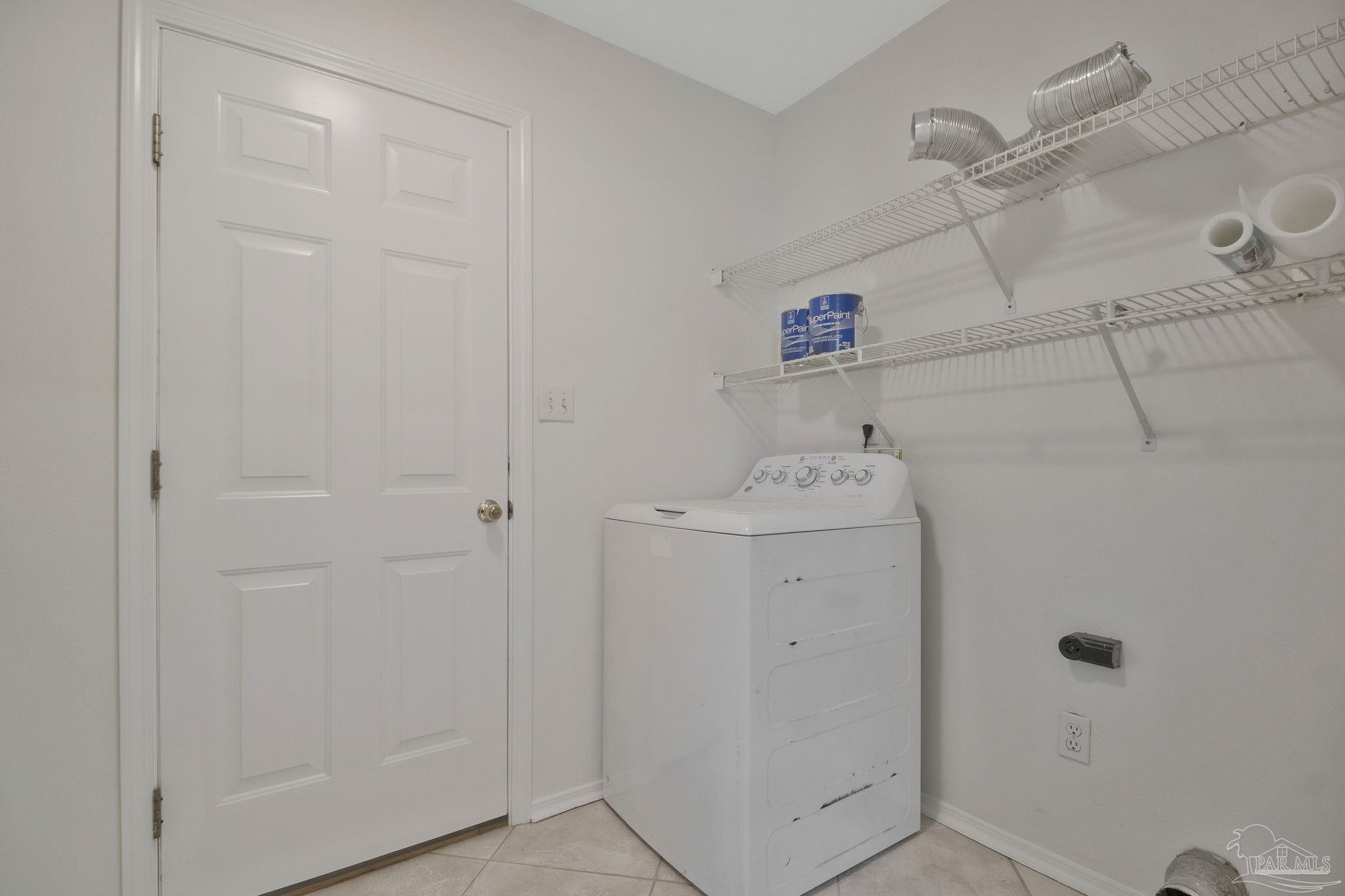 198 Mirabelle Circle Pensacola FL 32514