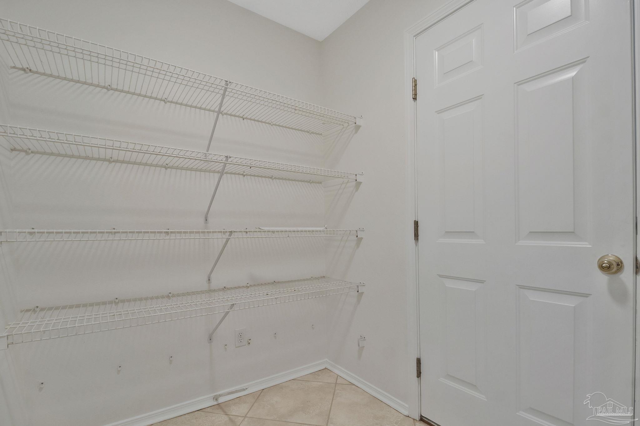 198 Mirabelle Circle Pensacola FL 32514