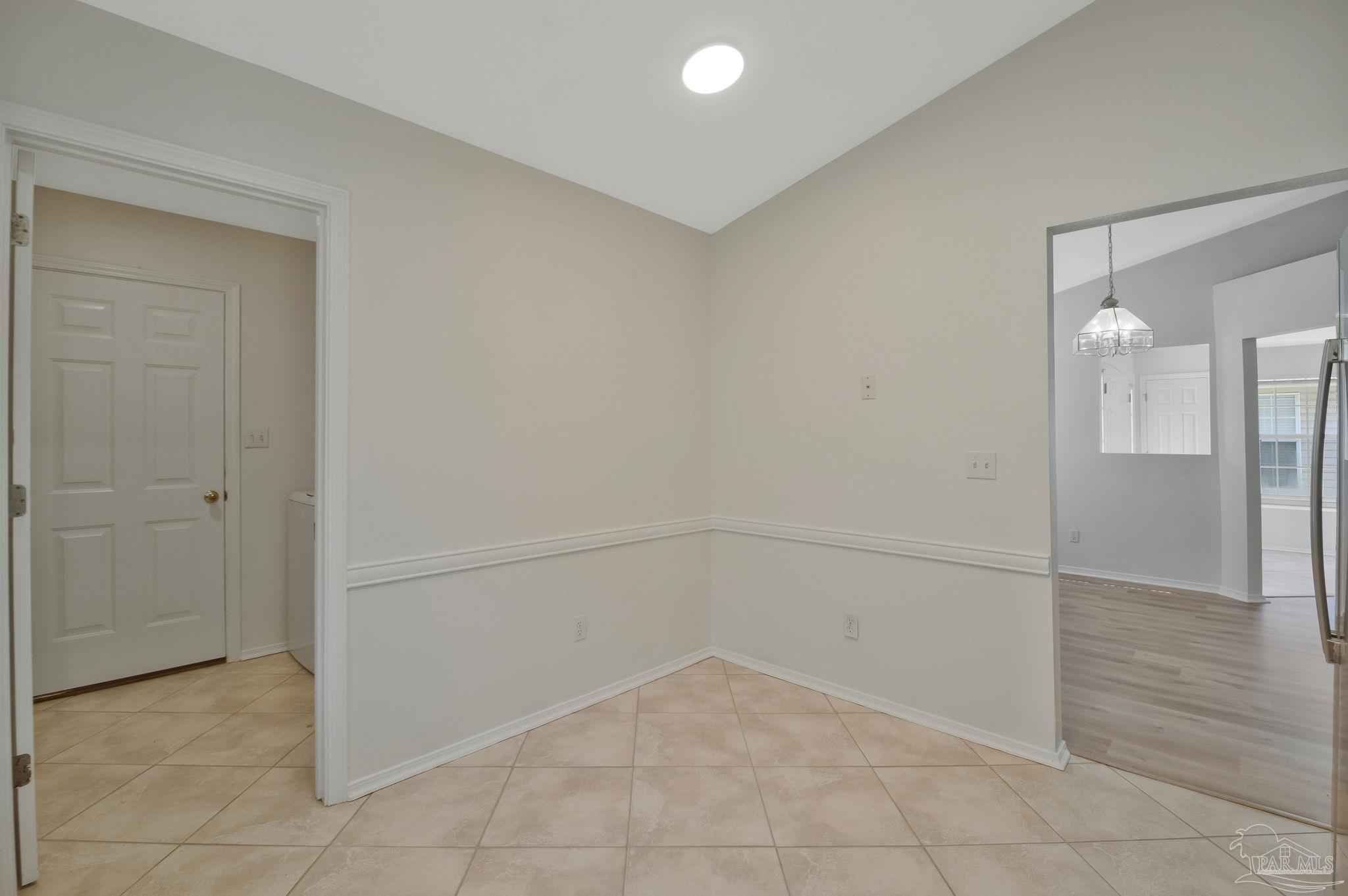 198 Mirabelle Circle Pensacola FL 32514