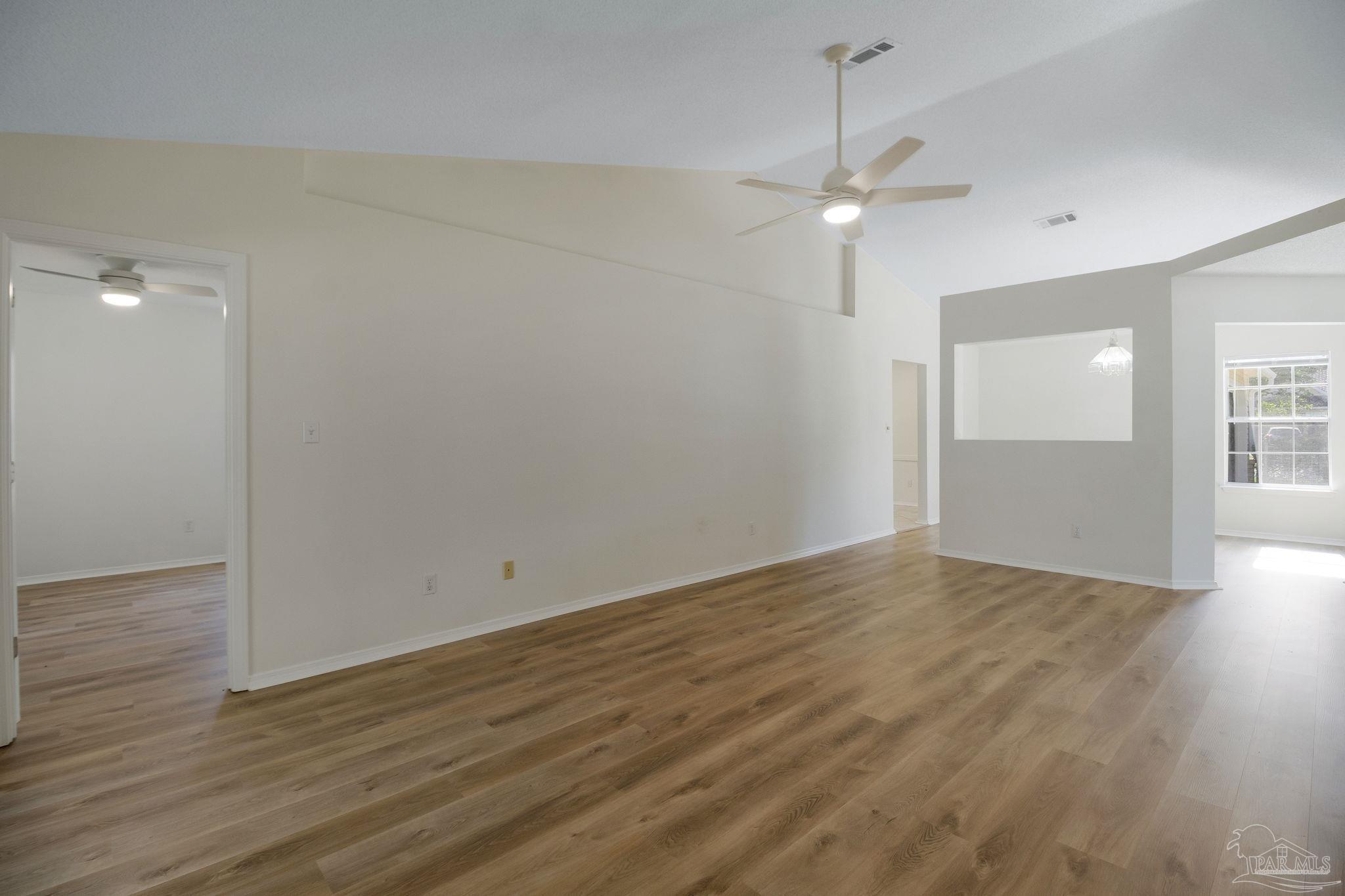 198 Mirabelle Circle Pensacola FL 32514