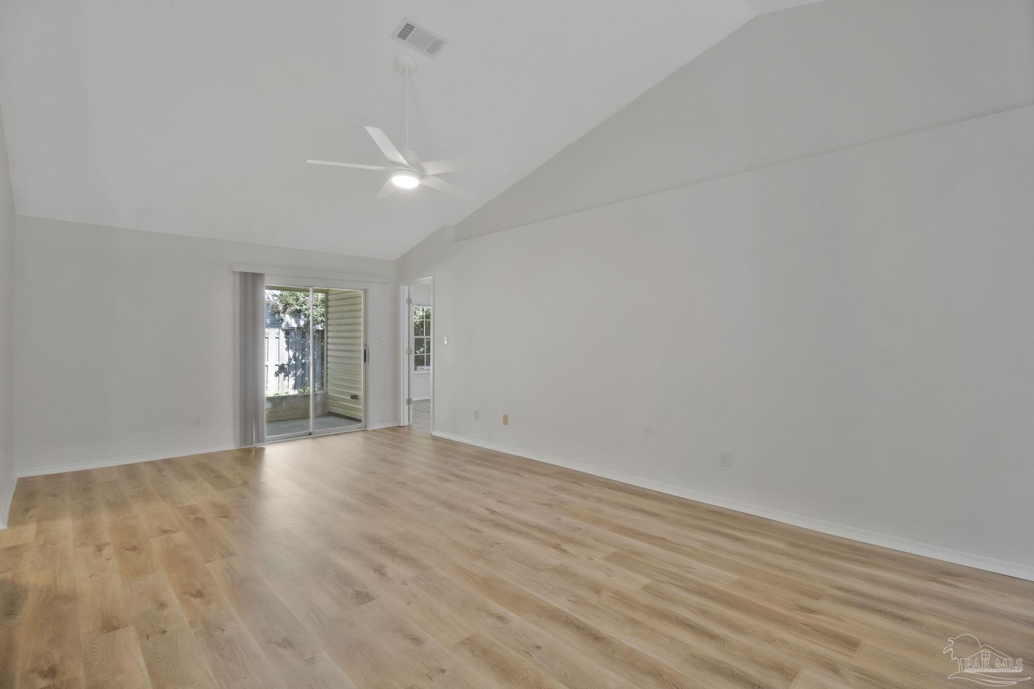 198 Mirabelle Circle Pensacola FL 32514