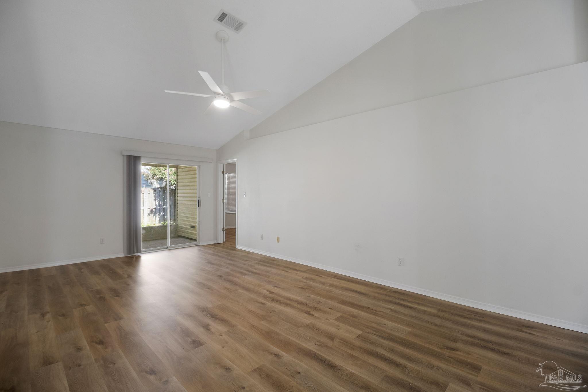 198 Mirabelle Circle Pensacola FL 32514