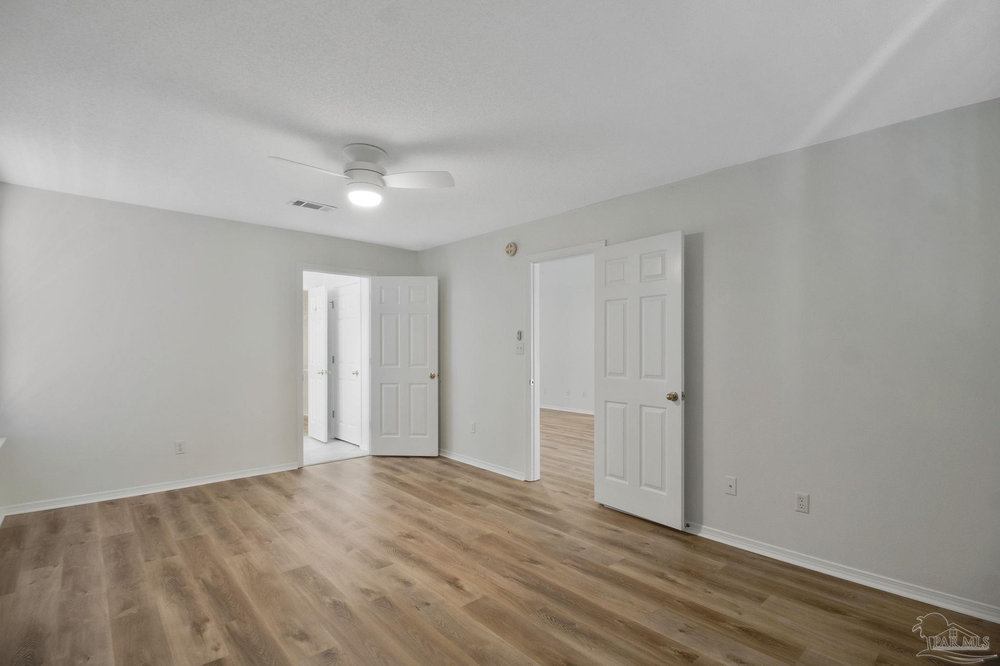 198 Mirabelle Circle Pensacola FL 32514