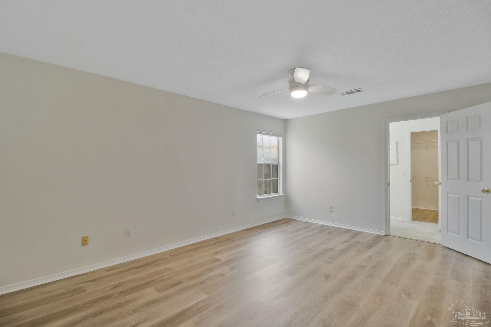 198 Mirabelle Circle Pensacola FL 32514
