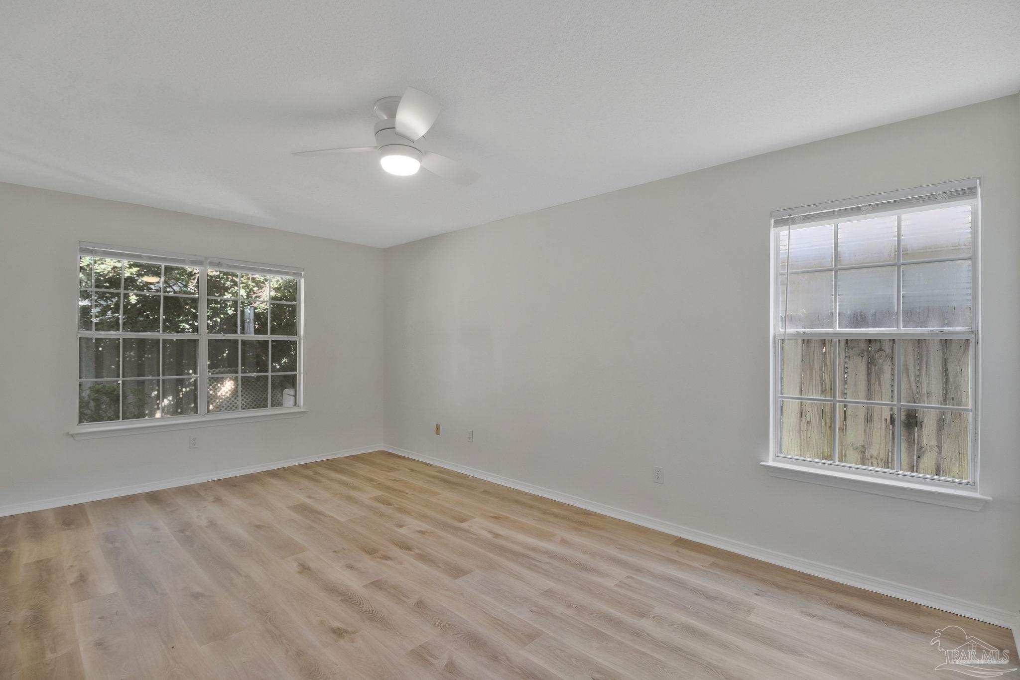 198 Mirabelle Circle Pensacola FL 32514