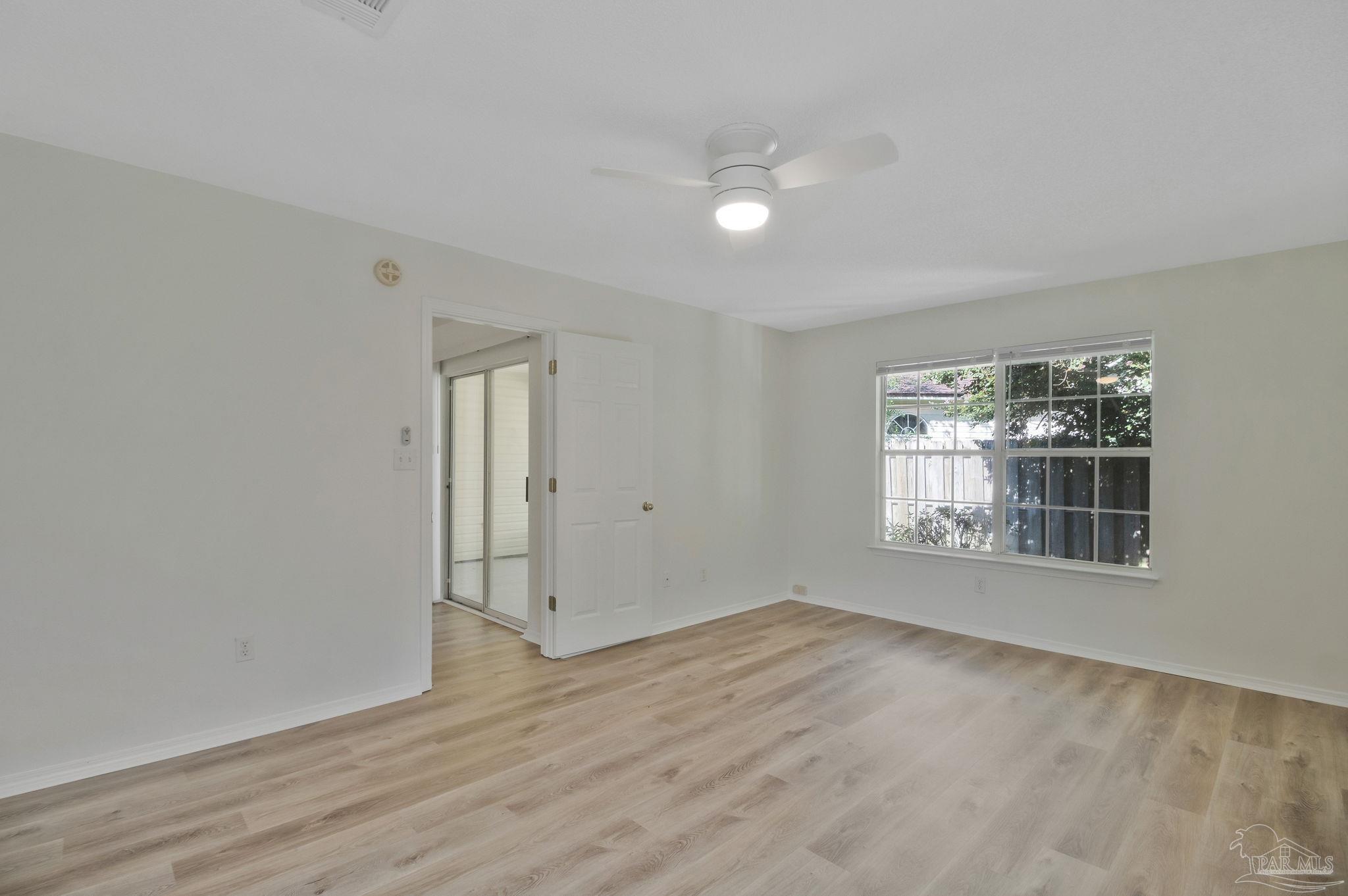 198 Mirabelle Circle Pensacola FL 32514