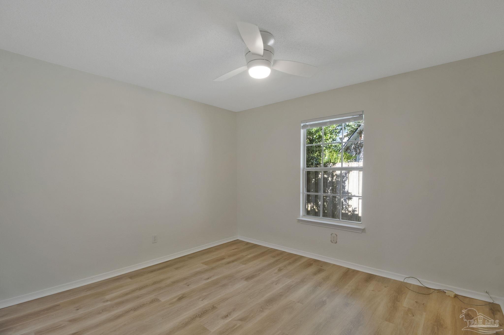 198 Mirabelle Circle Pensacola FL 32514