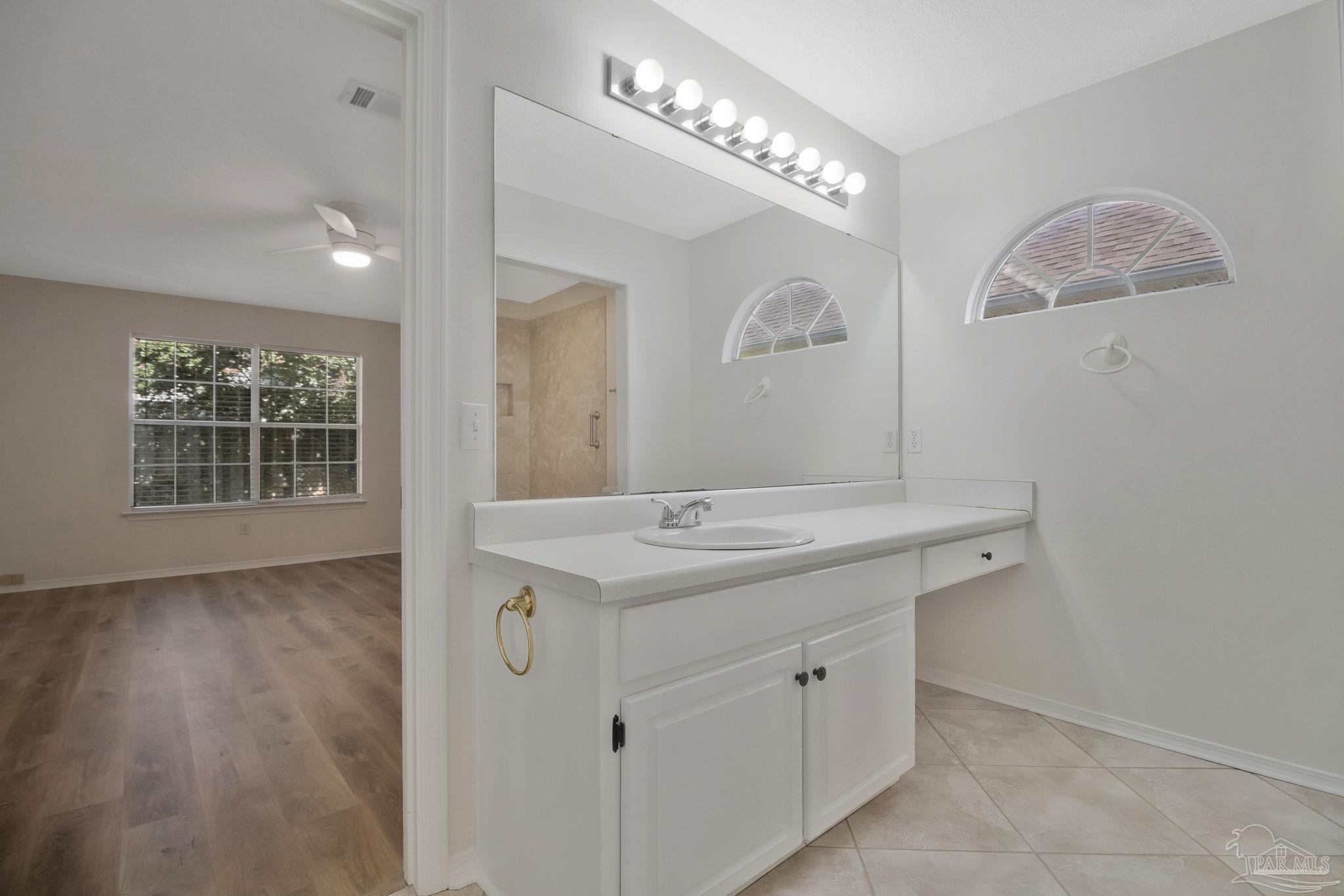 198 Mirabelle Circle Pensacola FL 32514