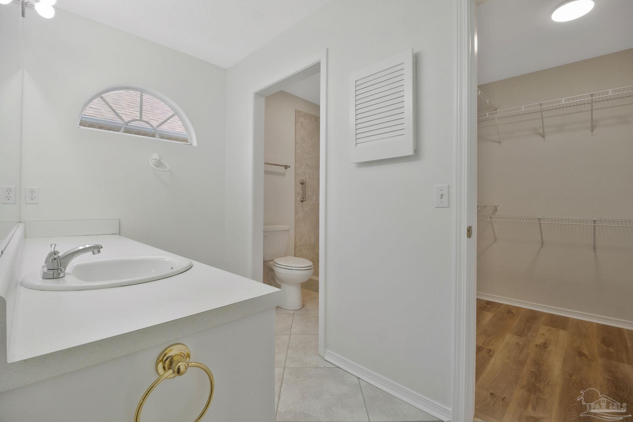 198 Mirabelle Circle Pensacola FL 32514