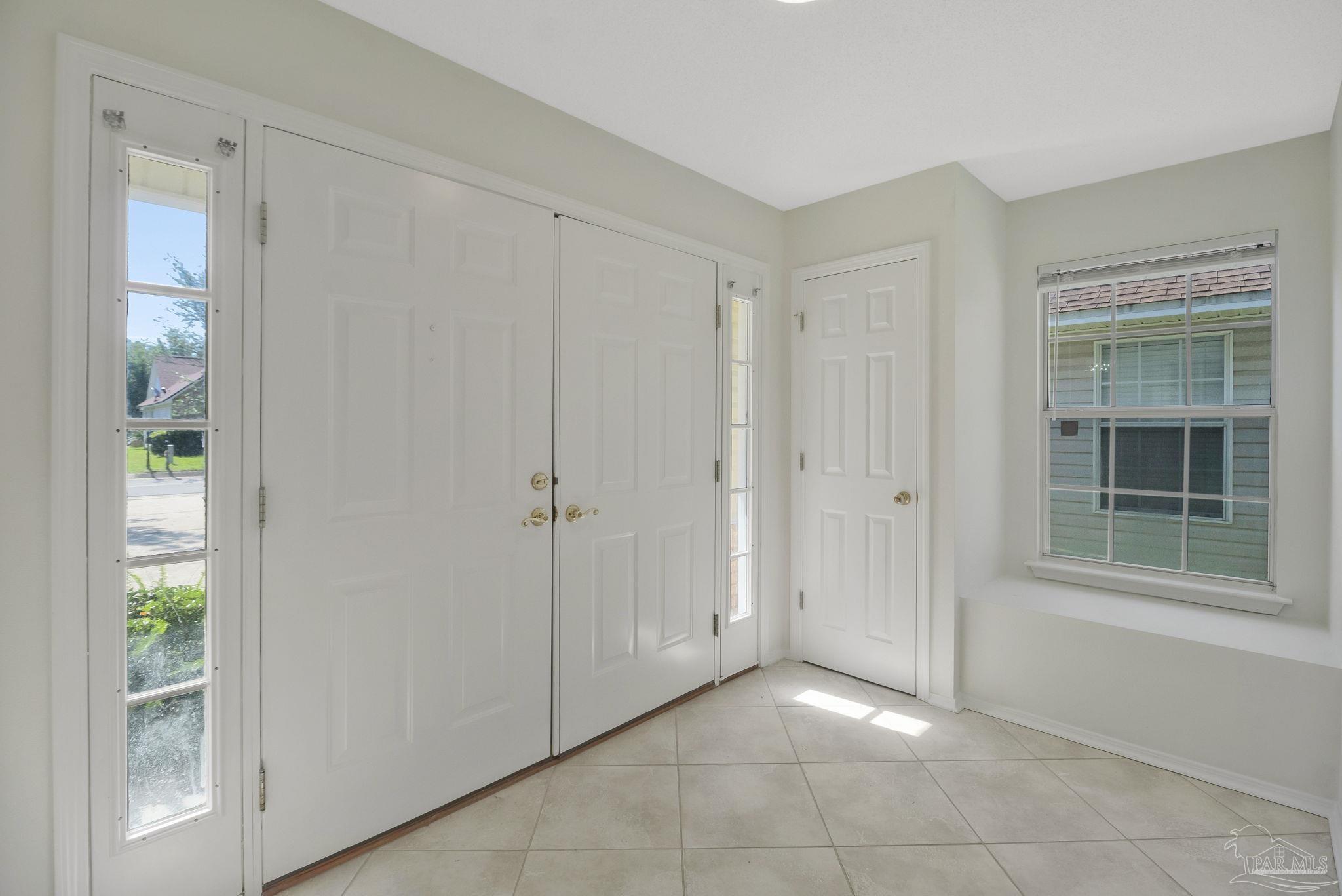 198 Mirabelle Circle Pensacola FL 32514