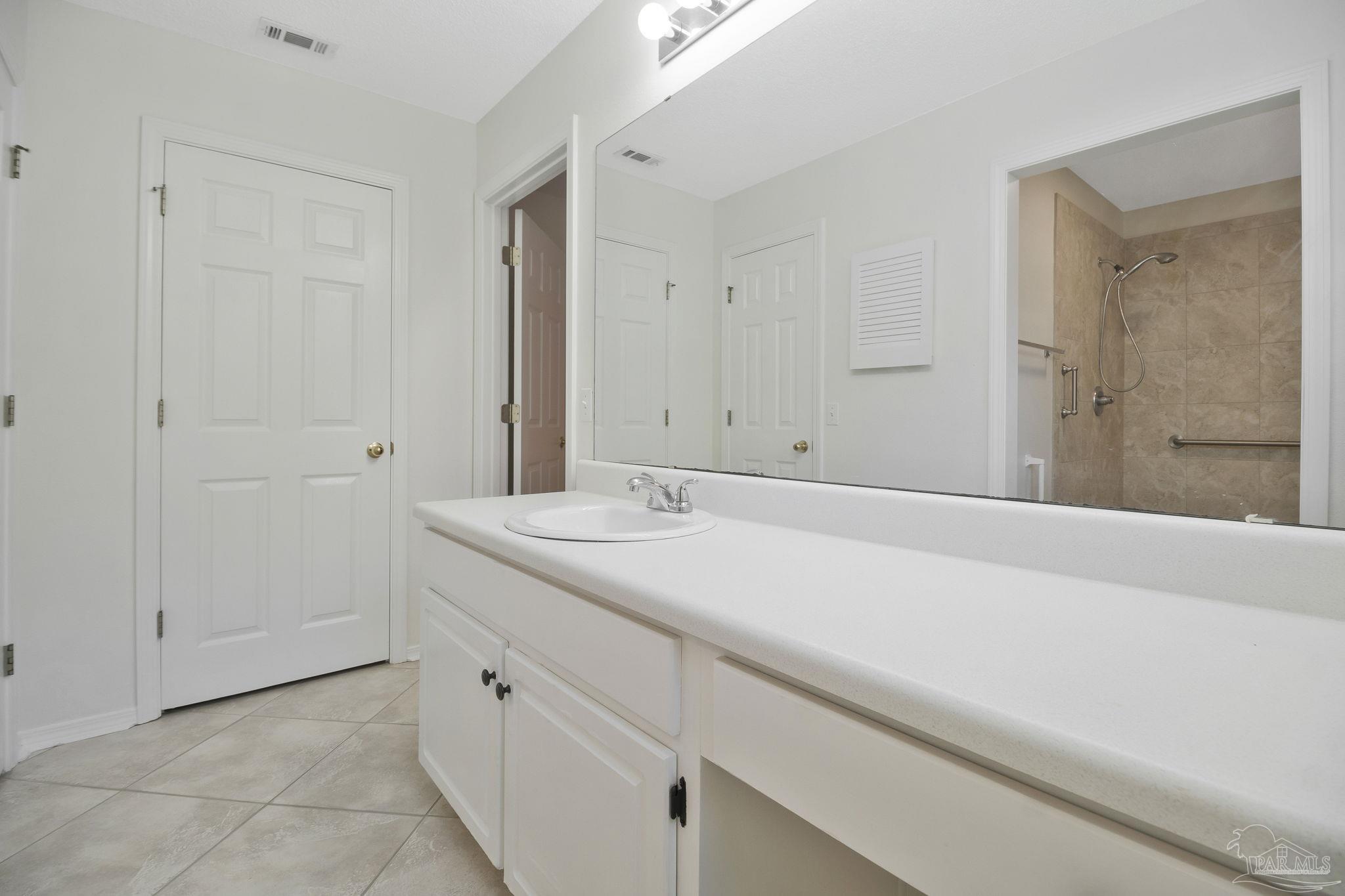 198 Mirabelle Circle Pensacola FL 32514