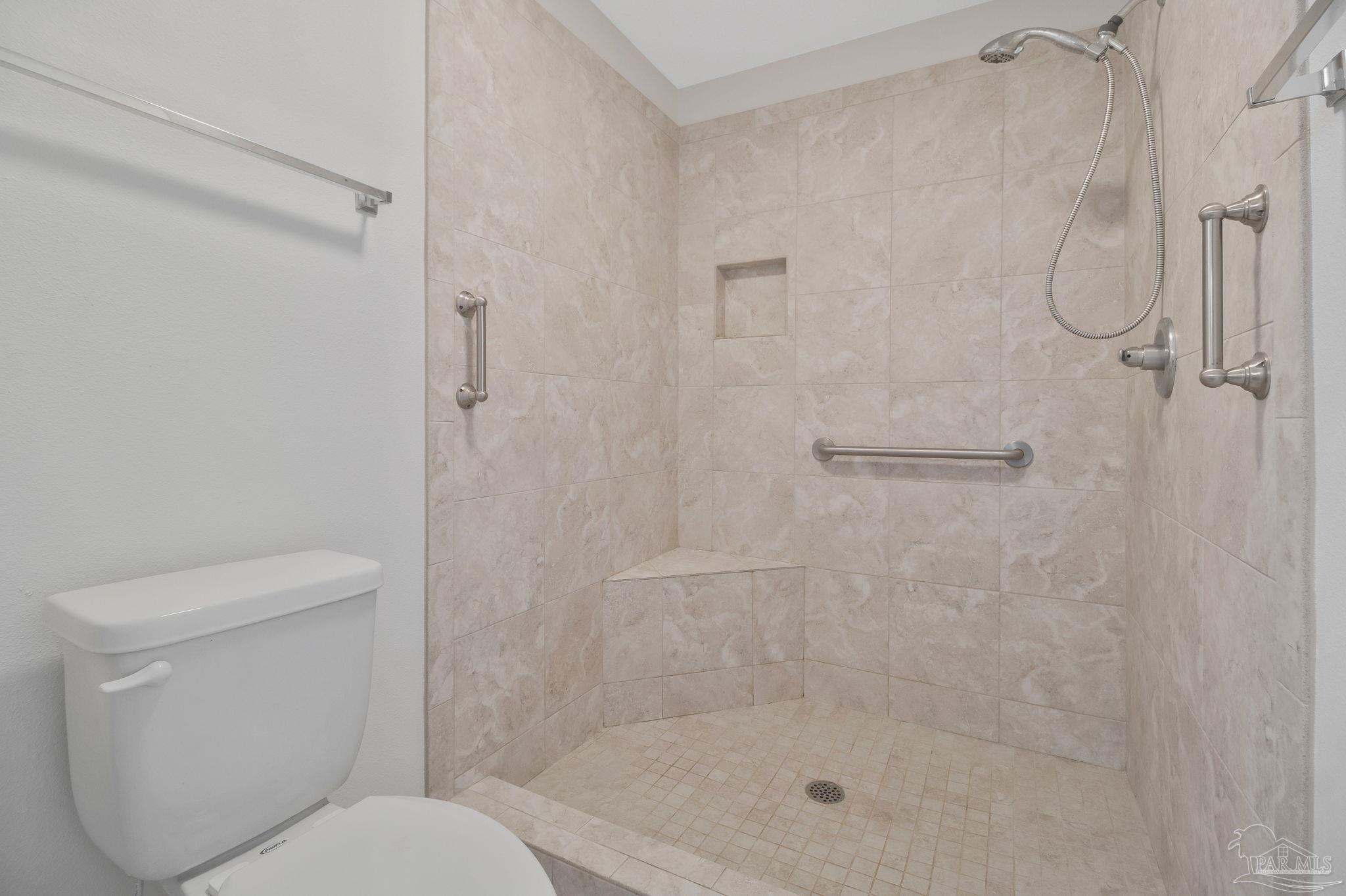 198 Mirabelle Circle Pensacola FL 32514