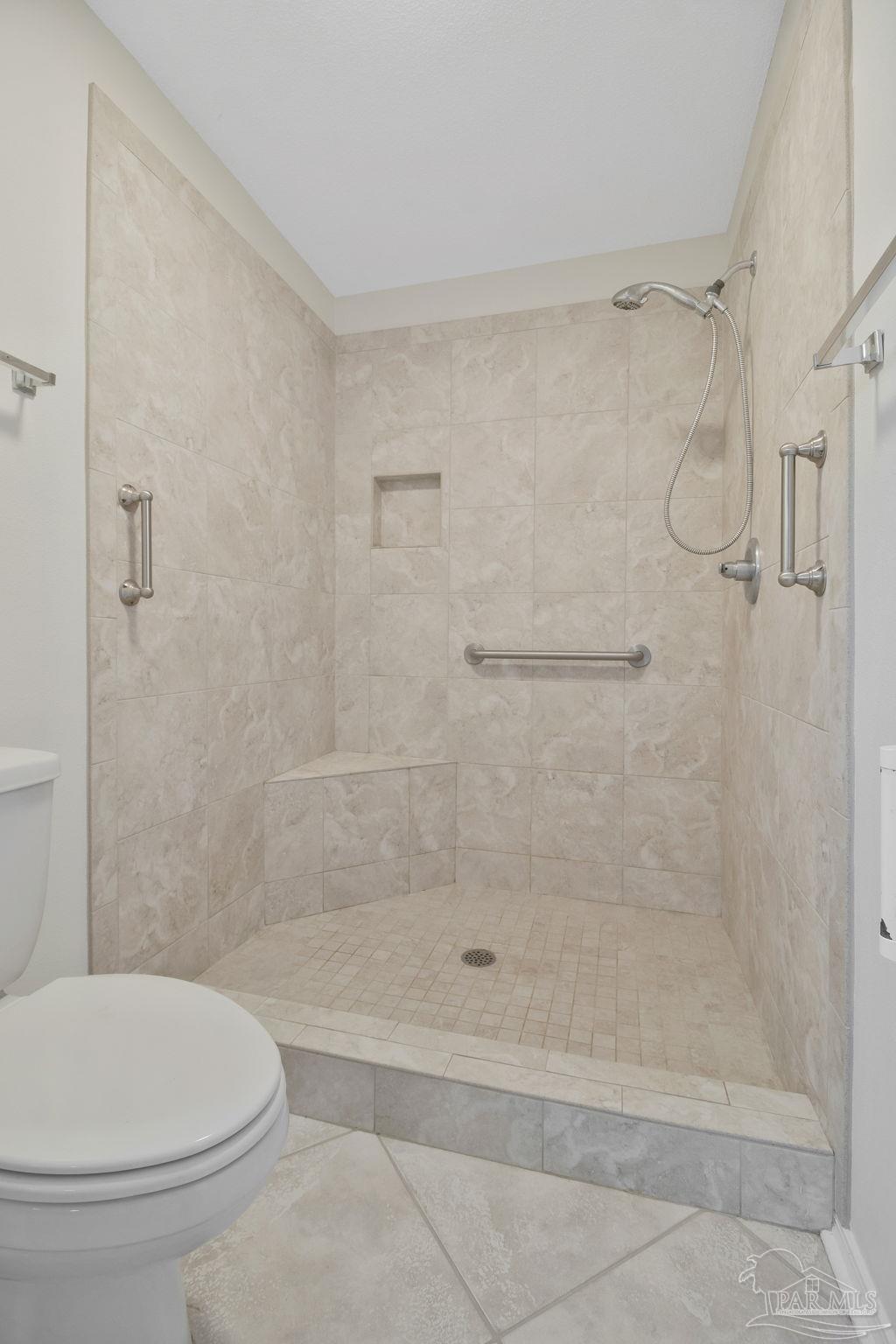 198 Mirabelle Circle Pensacola FL 32514