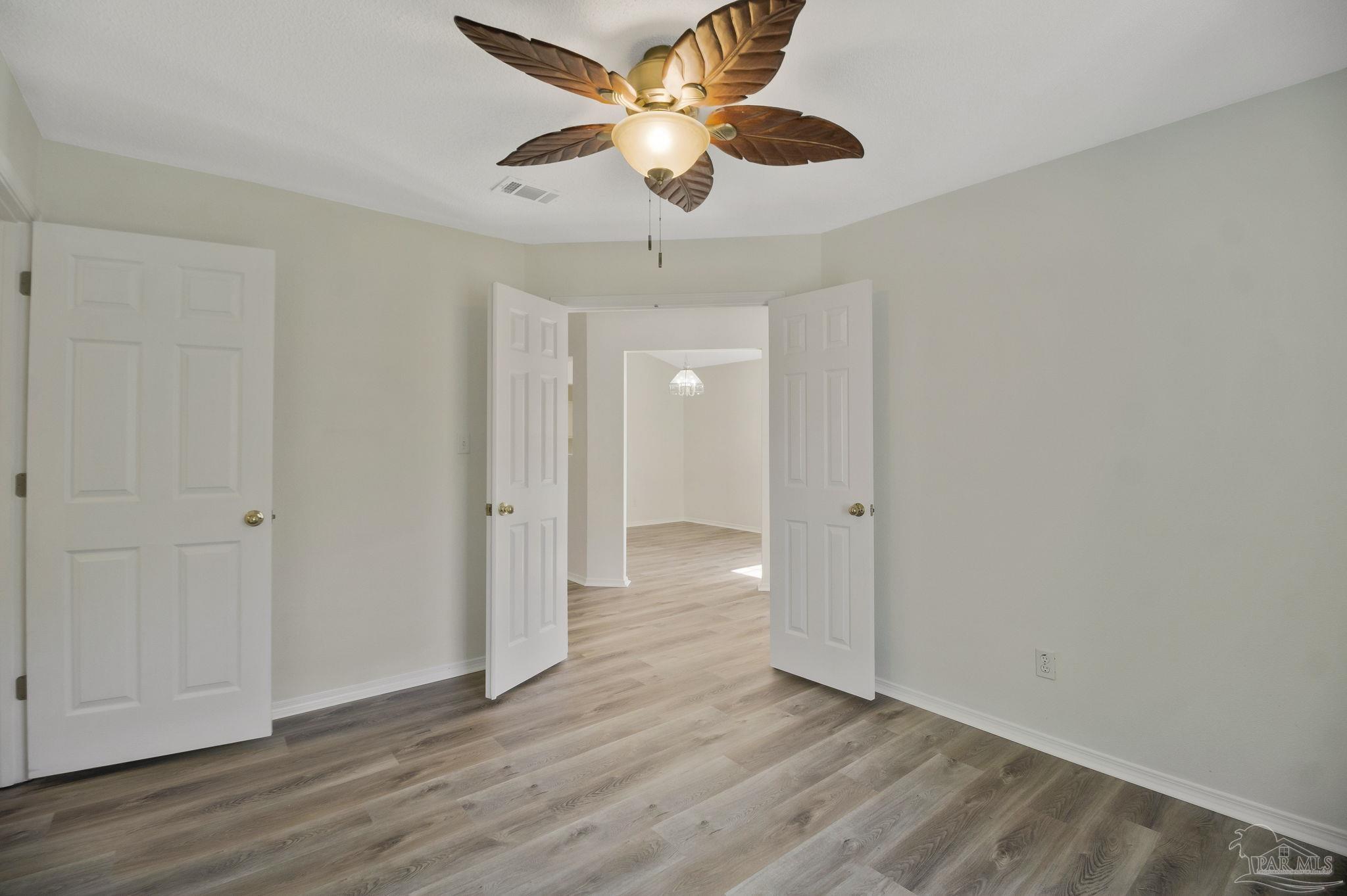 198 Mirabelle Circle Pensacola FL 32514