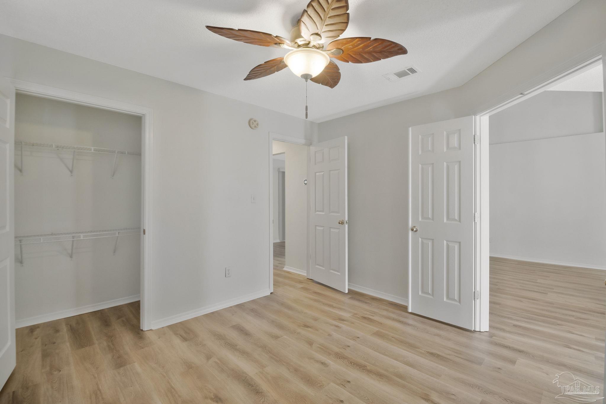 198 Mirabelle Circle Pensacola FL 32514