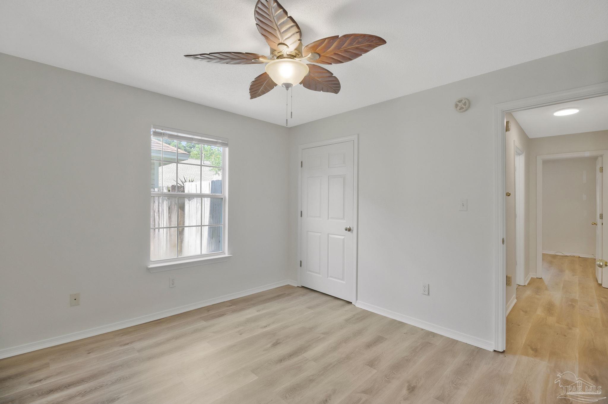 198 Mirabelle Circle Pensacola FL 32514