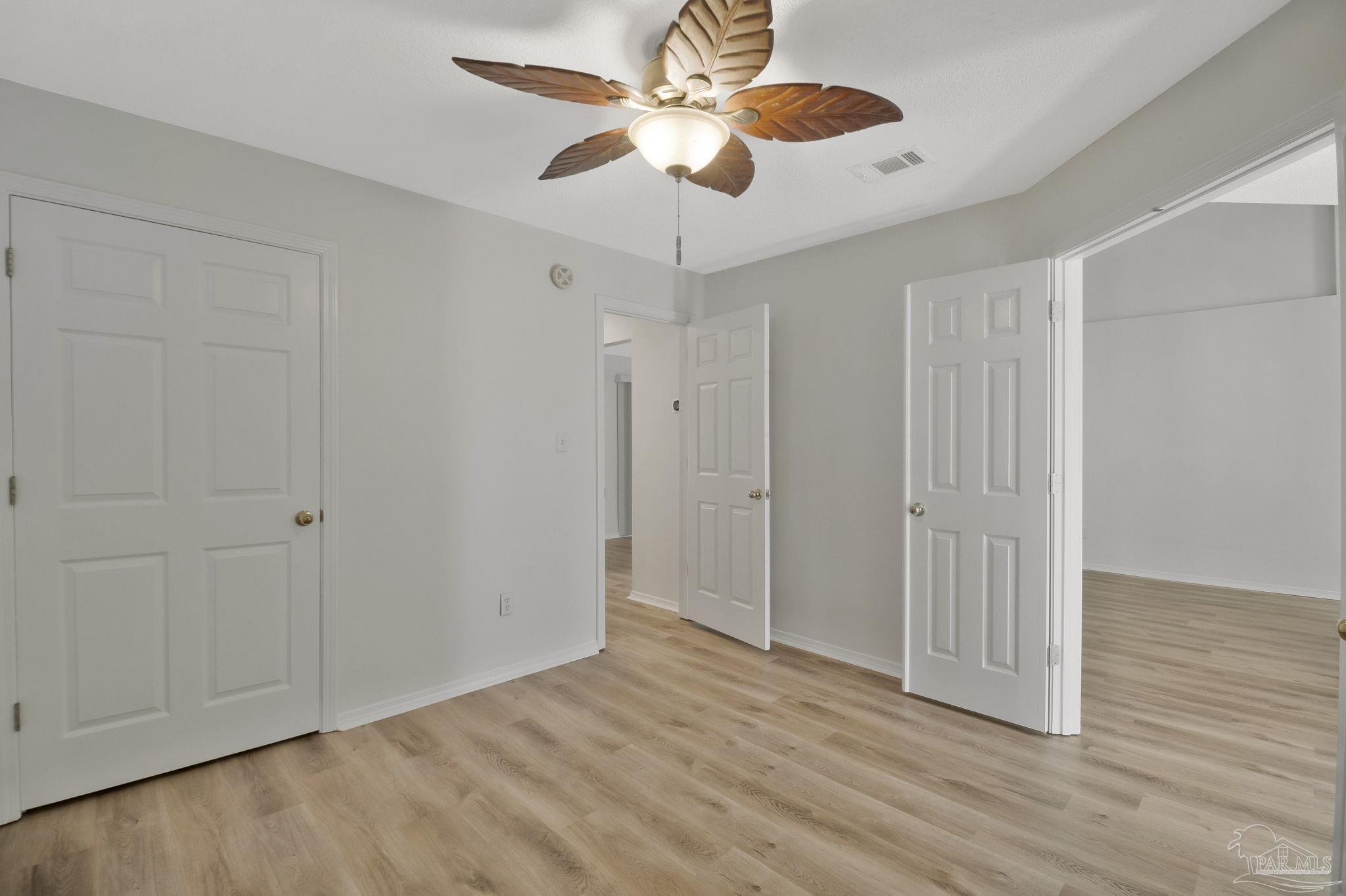 198 Mirabelle Circle Pensacola FL 32514