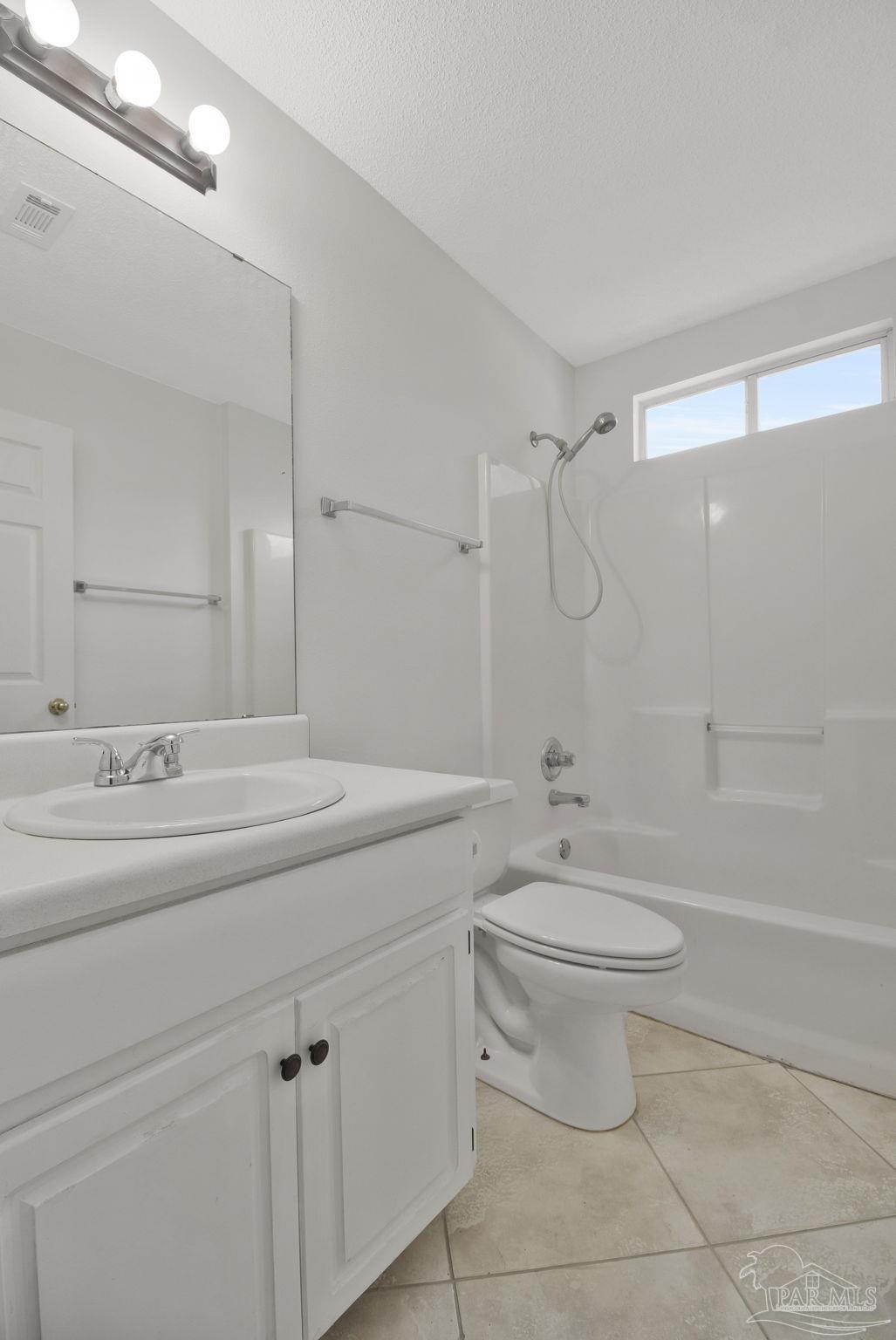 198 Mirabelle Circle Pensacola FL 32514