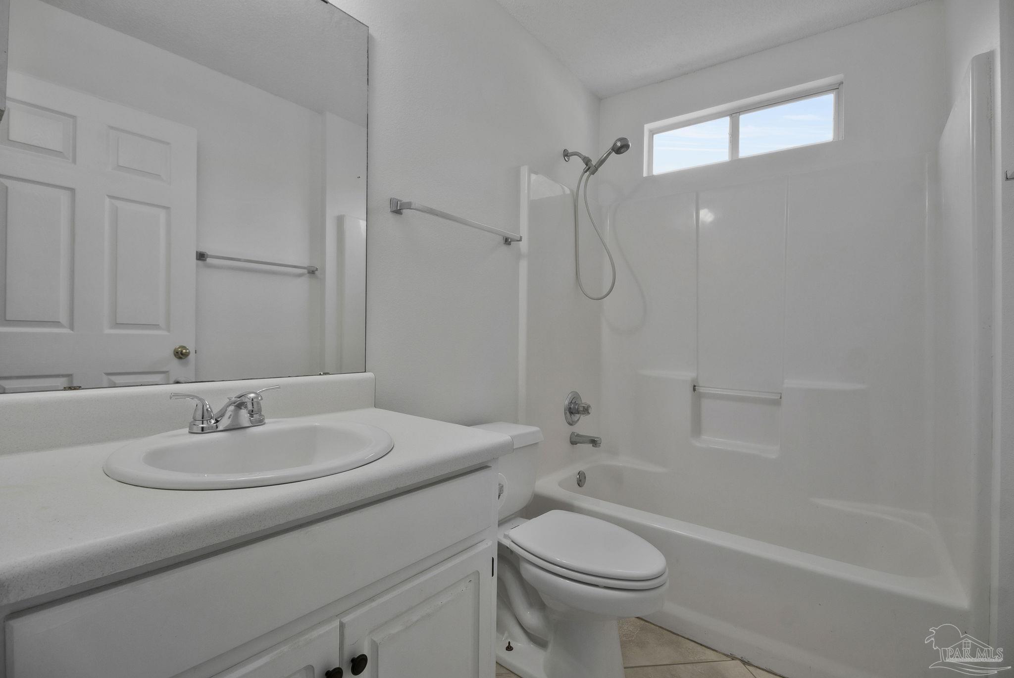 198 Mirabelle Circle Pensacola FL 32514