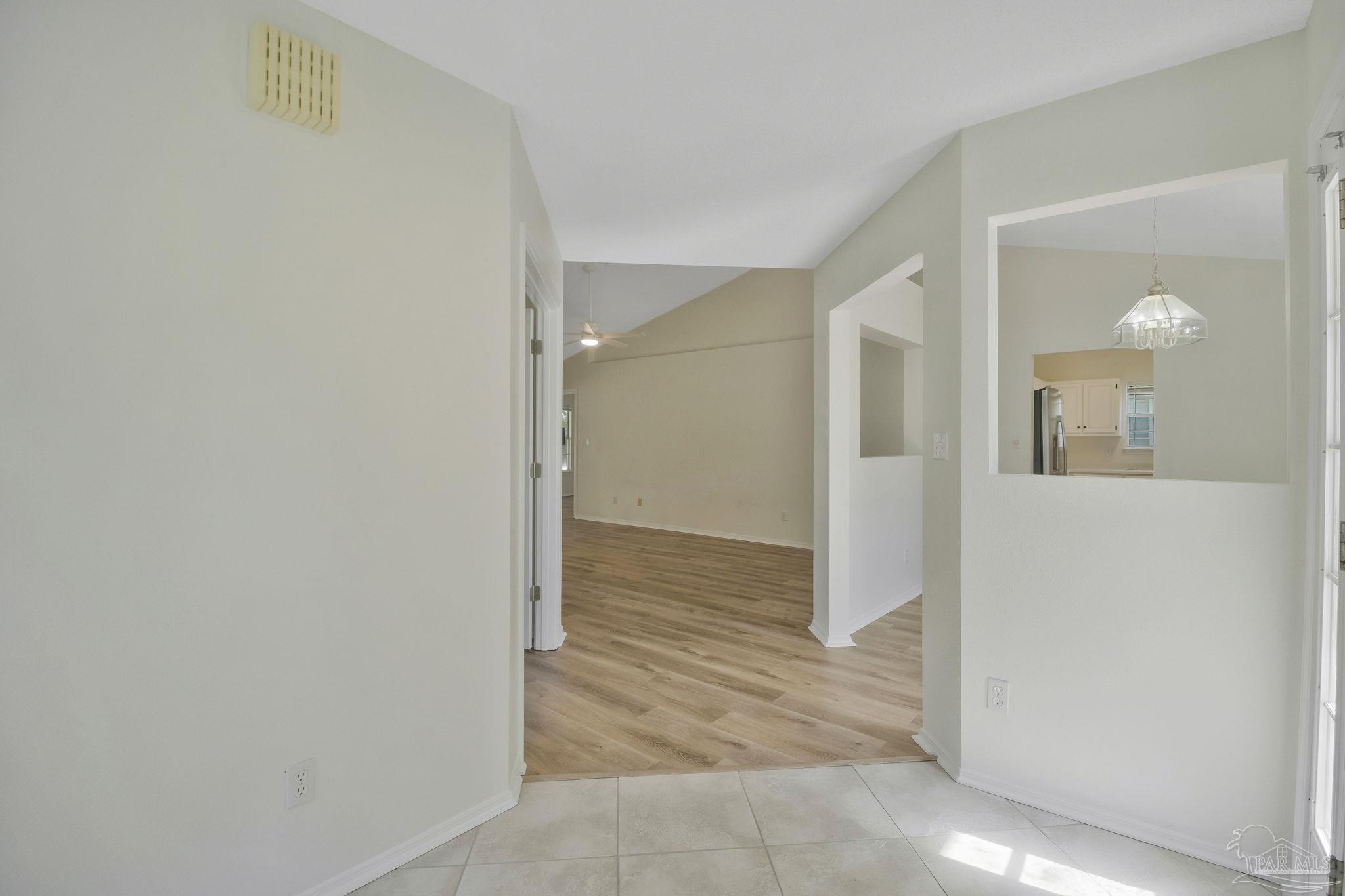 198 Mirabelle Circle Pensacola FL 32514