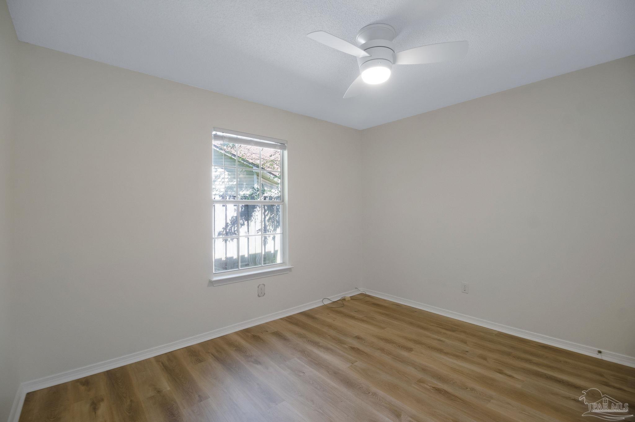 198 Mirabelle Circle Pensacola FL 32514