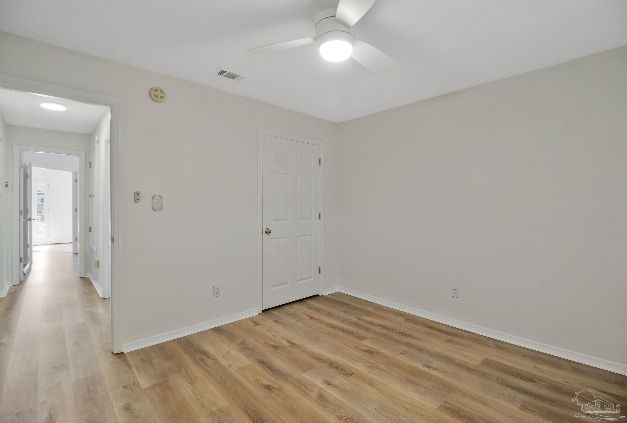 198 Mirabelle Circle Pensacola FL 32514