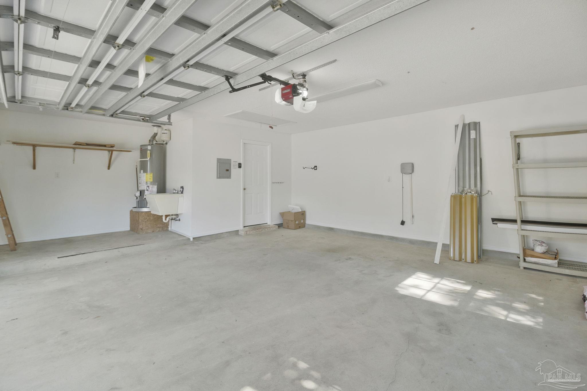 198 Mirabelle Circle Pensacola FL 32514