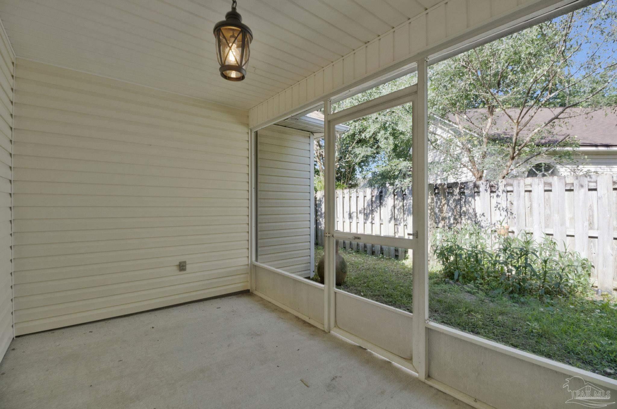 198 Mirabelle Circle Pensacola FL 32514