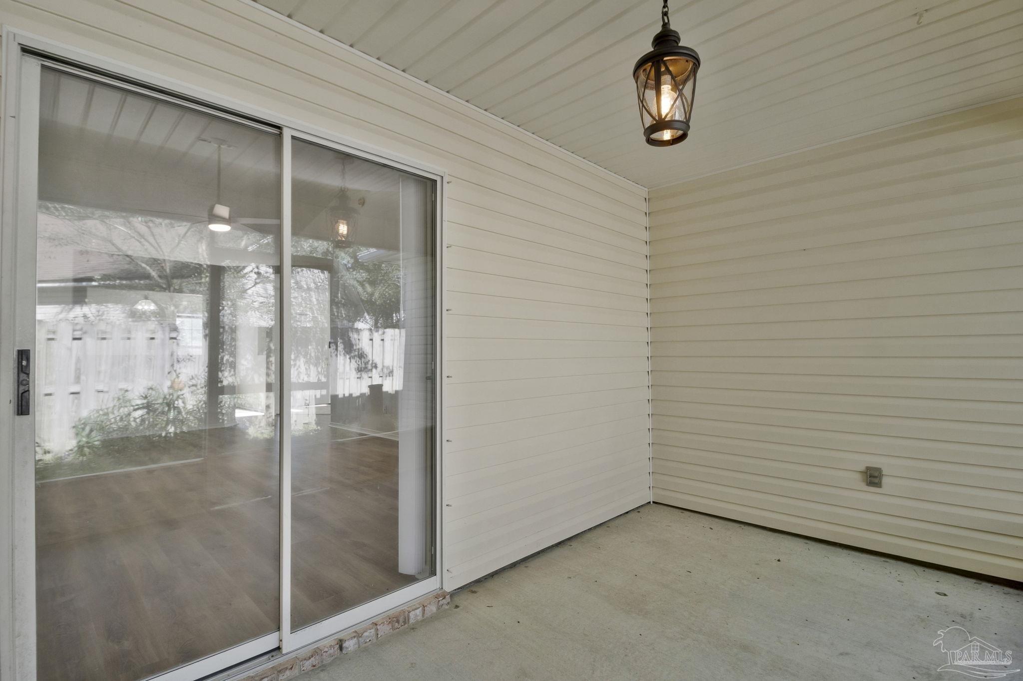 198 Mirabelle Circle Pensacola FL 32514